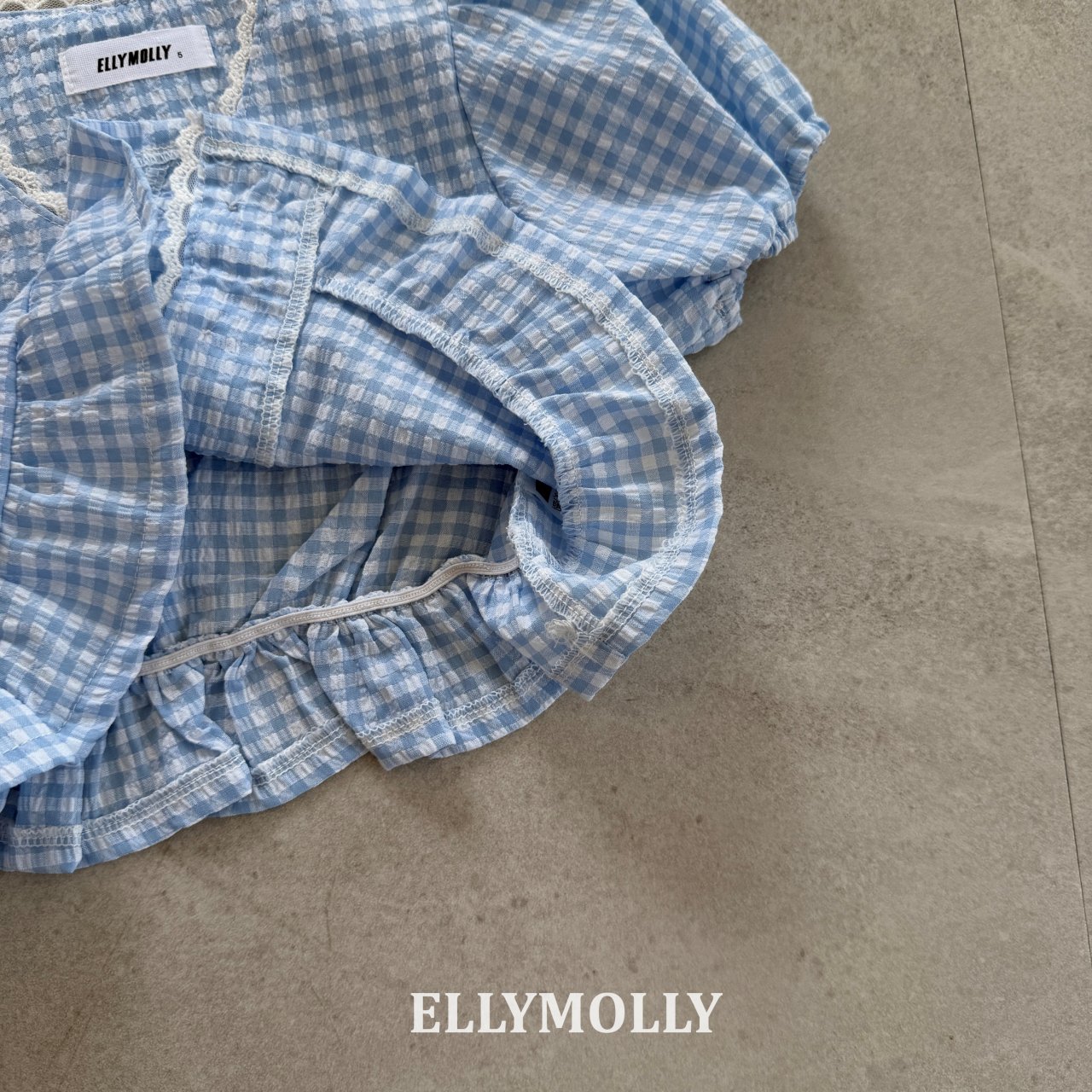 2720bebca483192483df95edfc80fedd