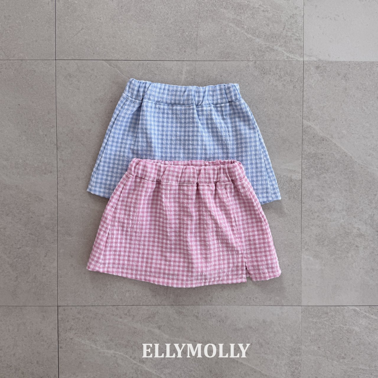 7d072e991ed5026d220ad8482e4d6de2