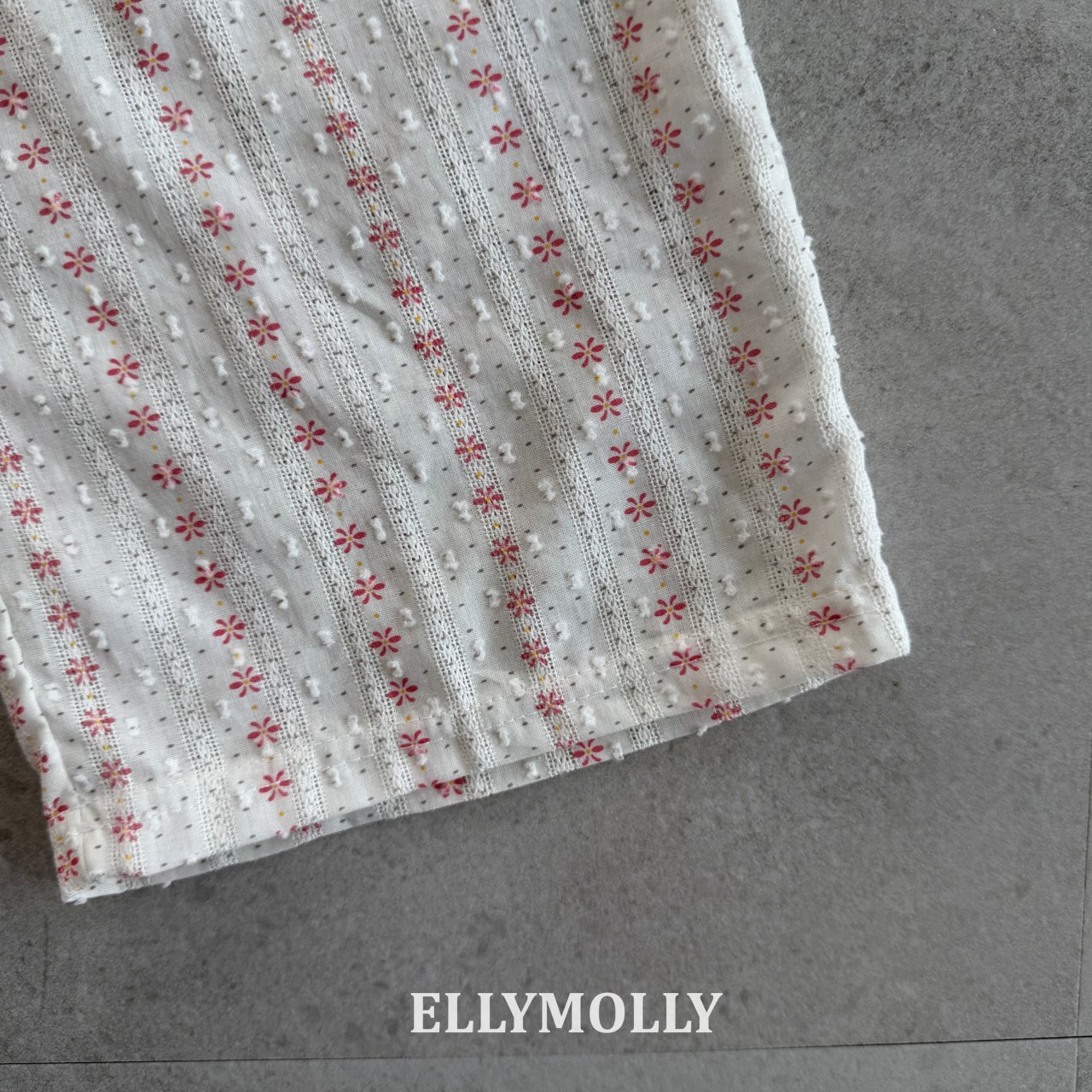 3e868637e1f9c2c516587d4fbd0c78f9