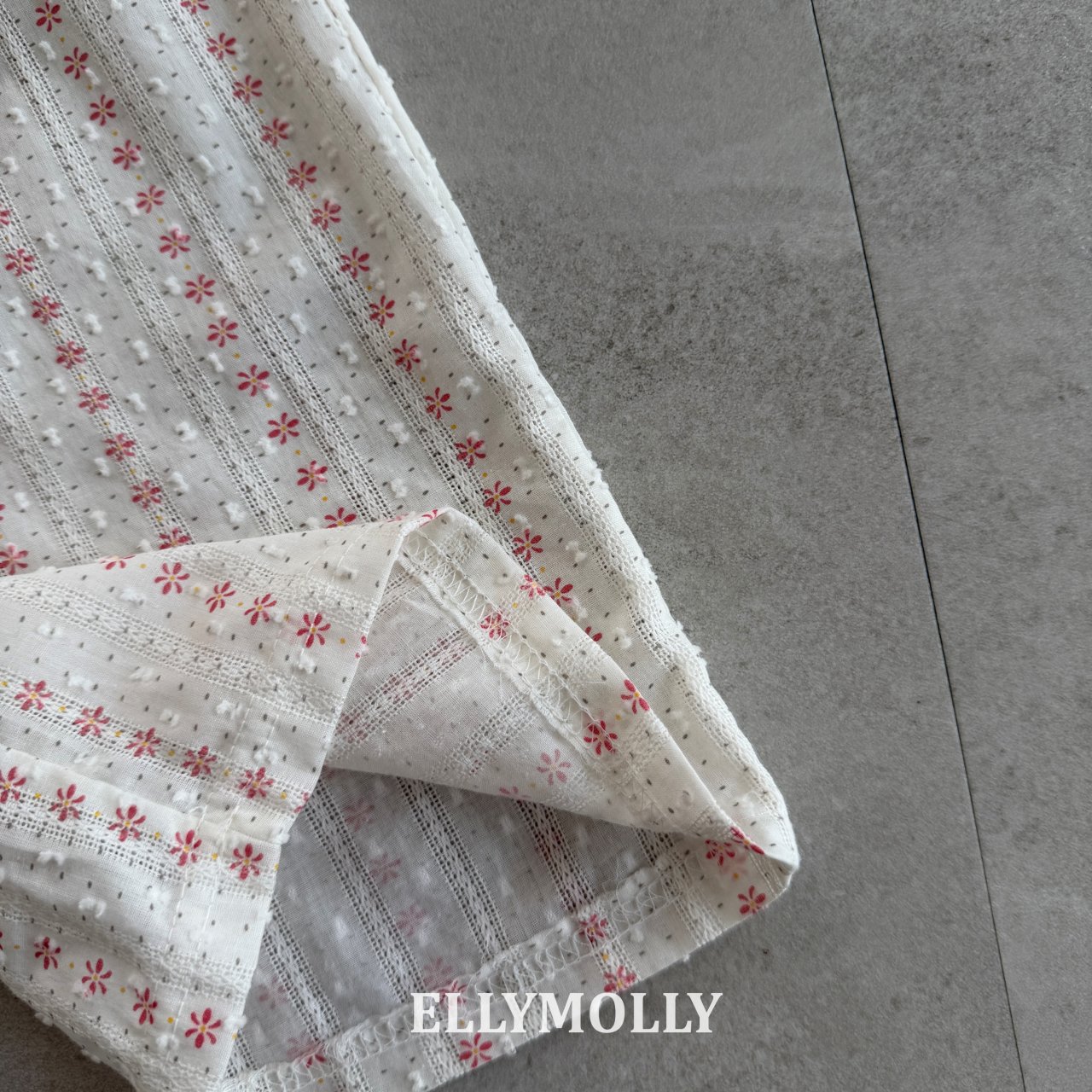 fc9c2d53b91e63ba0f3f026fc38d2f26