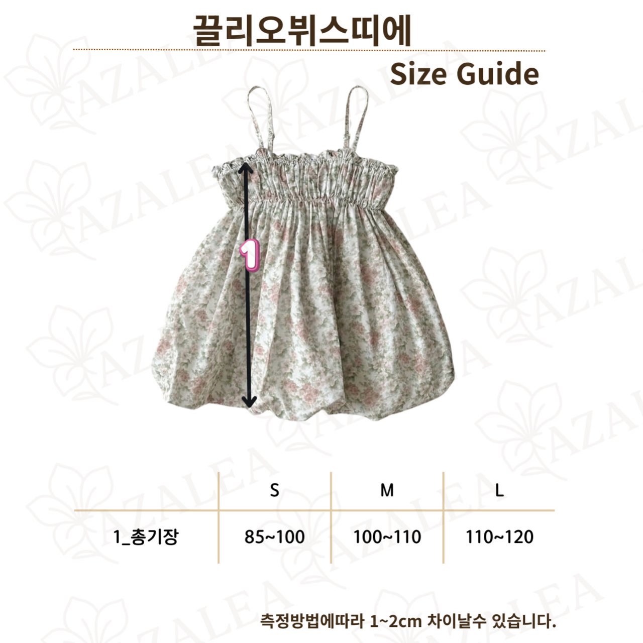 df0300aa45bf5e0f87524ef7d7bd10f1