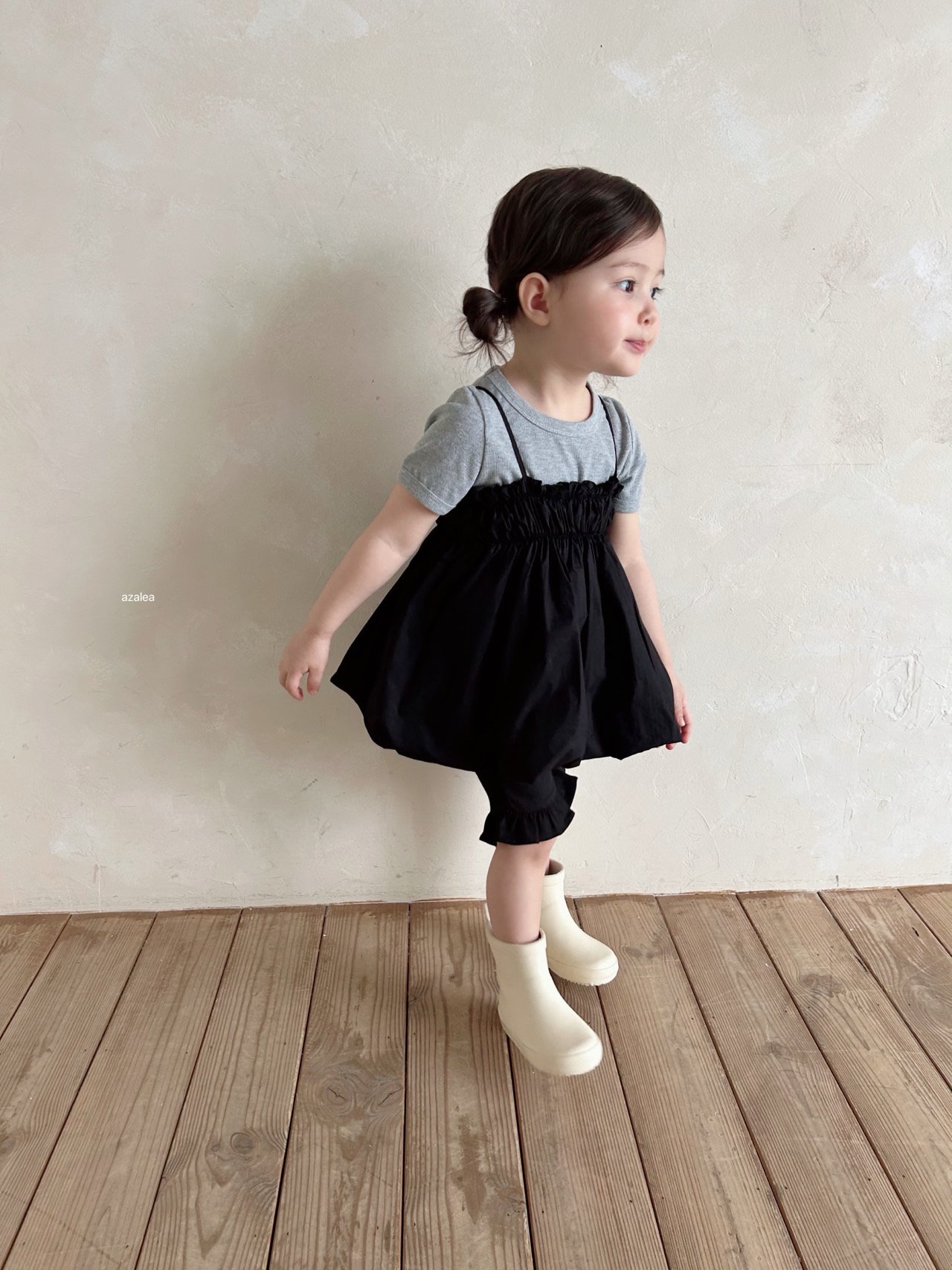 262d3dace3c6a939096ff3c088932e9b