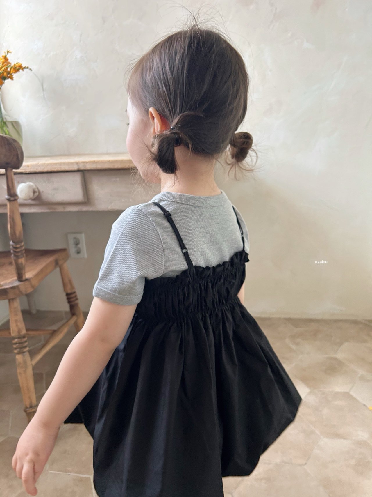 99b1d1da4f3a1129001c7675a4c9a75f