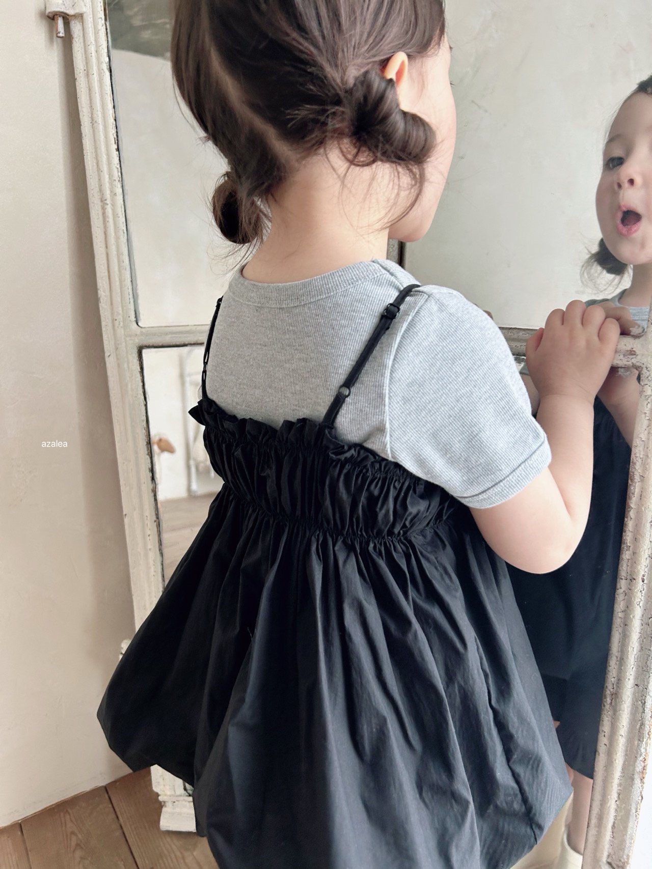 886ddee68efd2ad35241e870e8f94948