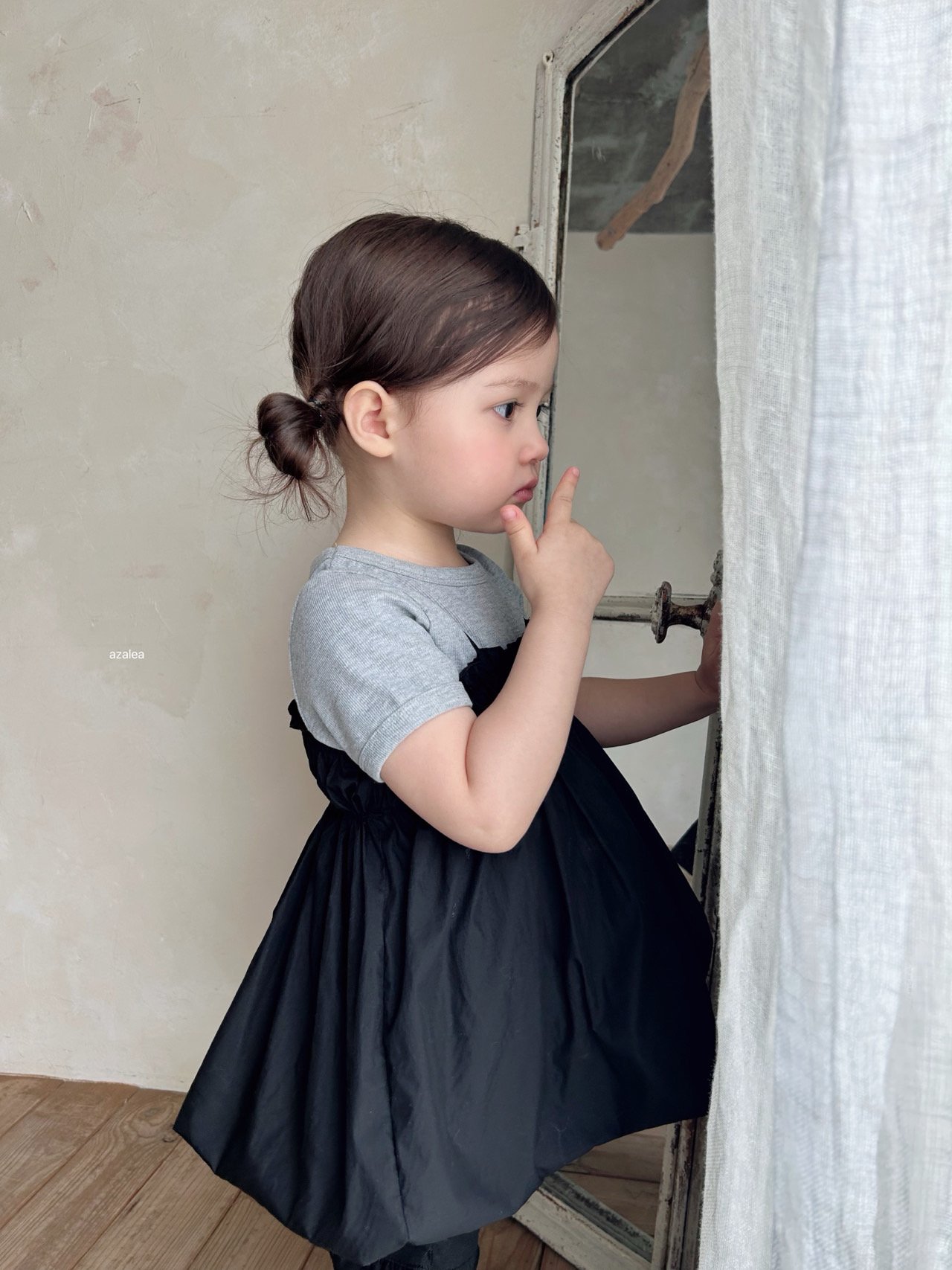 bb6e4ca7bf8190b7e83b3e2e9f439a41