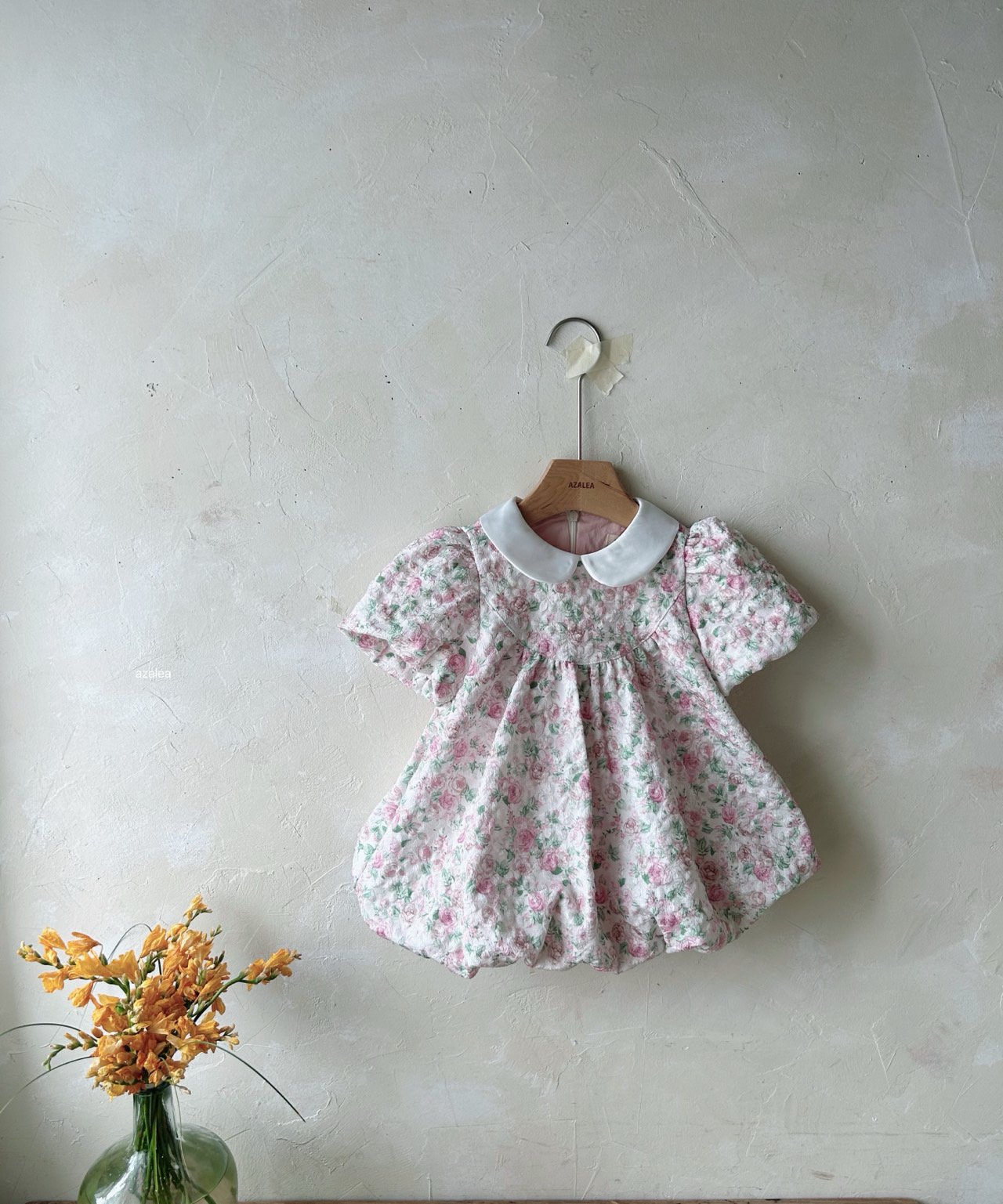 7eaeb03f144e3b398406e8d33be43f14