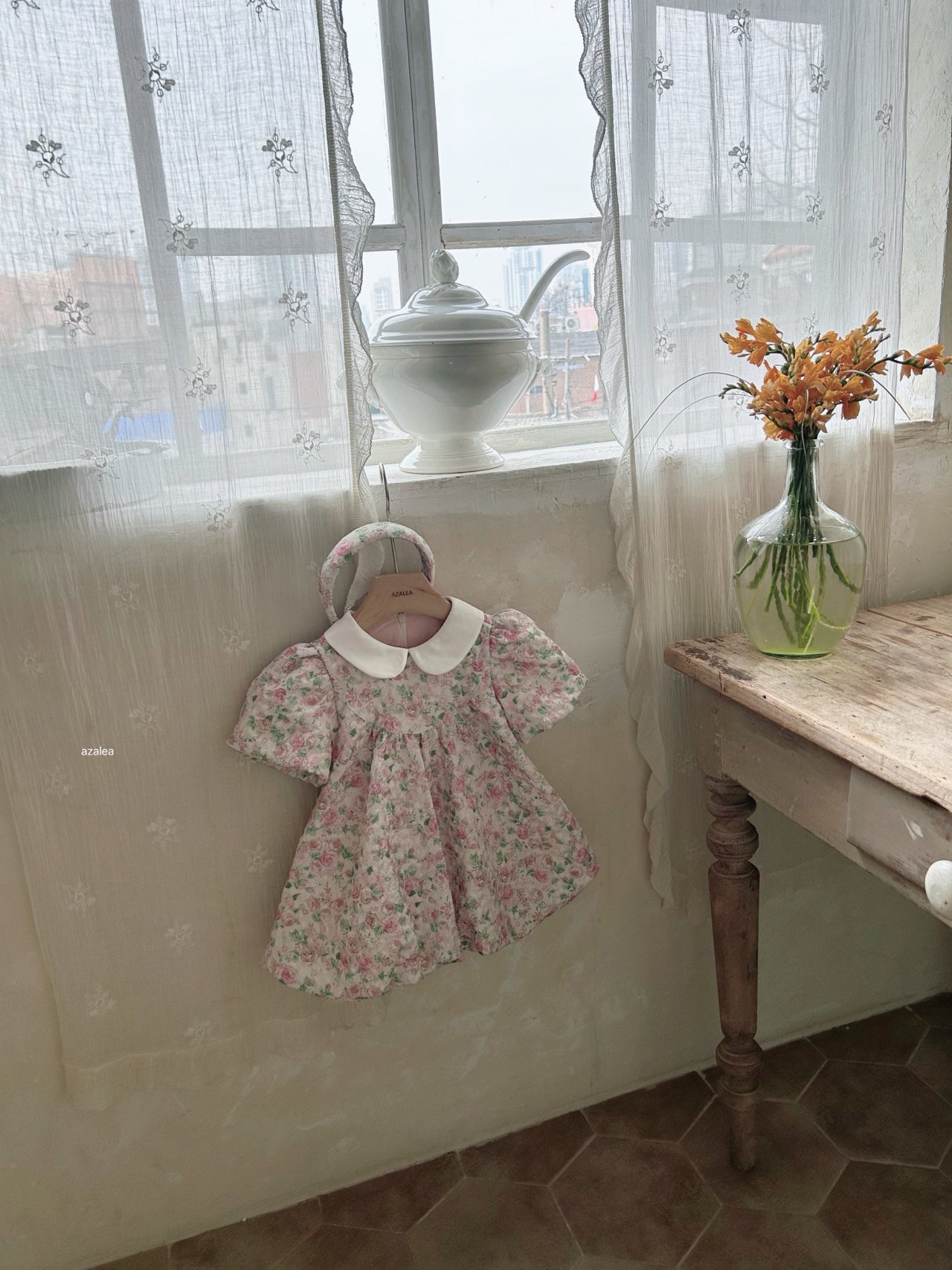 8027fdbf336d4735753cf5f983b759e3