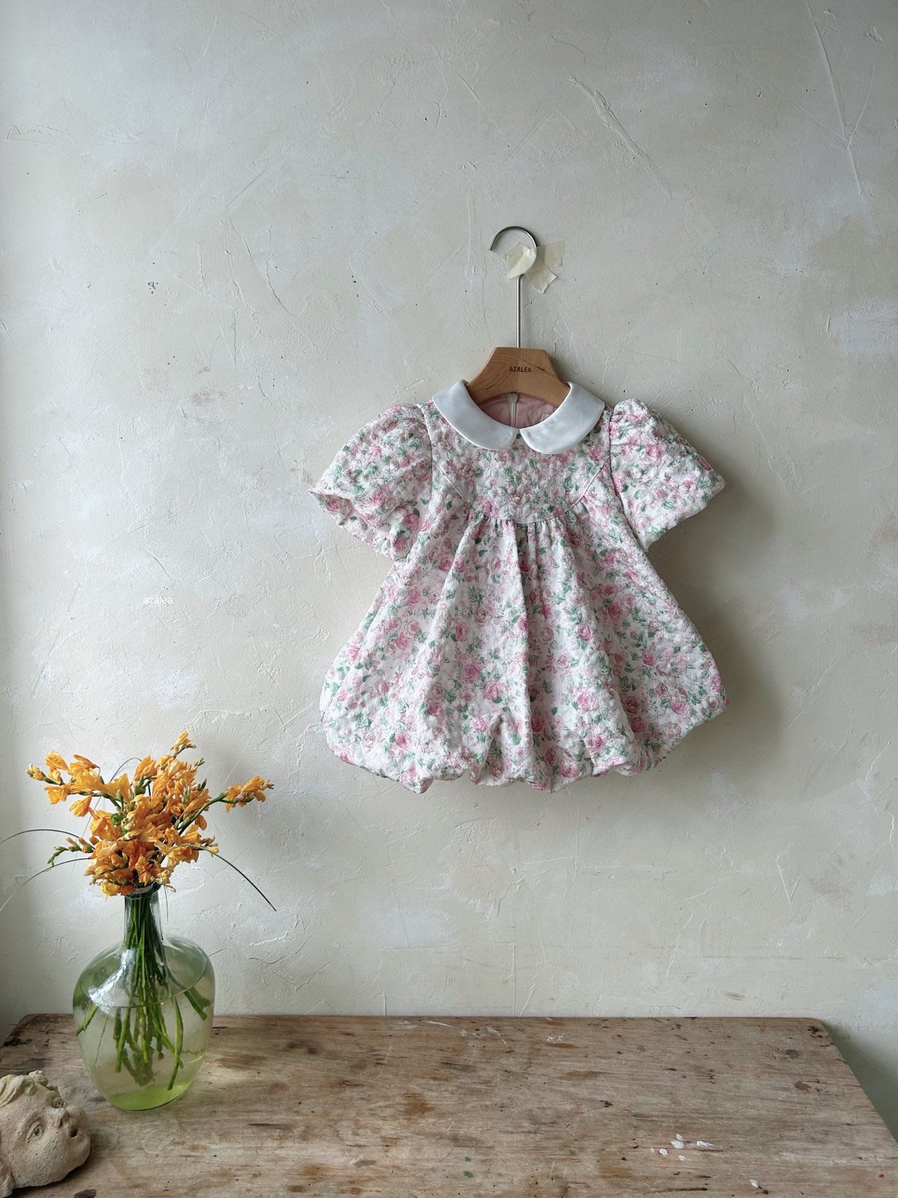 bc94af29cf2cf5c8aca952ecb5b94cea