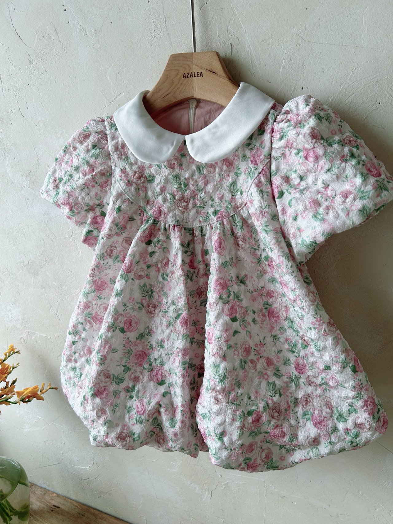 bf7e609f836e4f7154e49330d4afd7ff