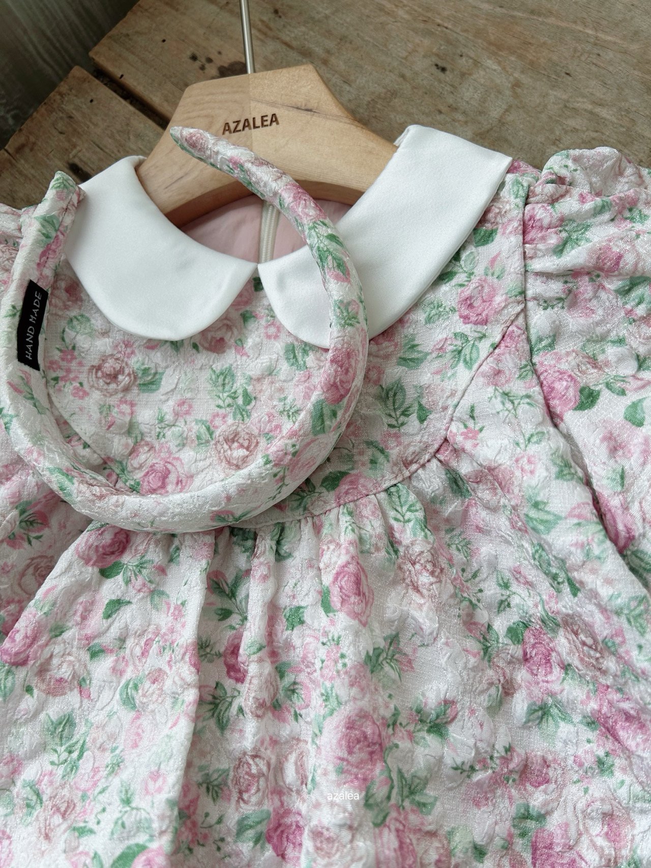 60541b233d5f5fa197e0e67454c7a6f6