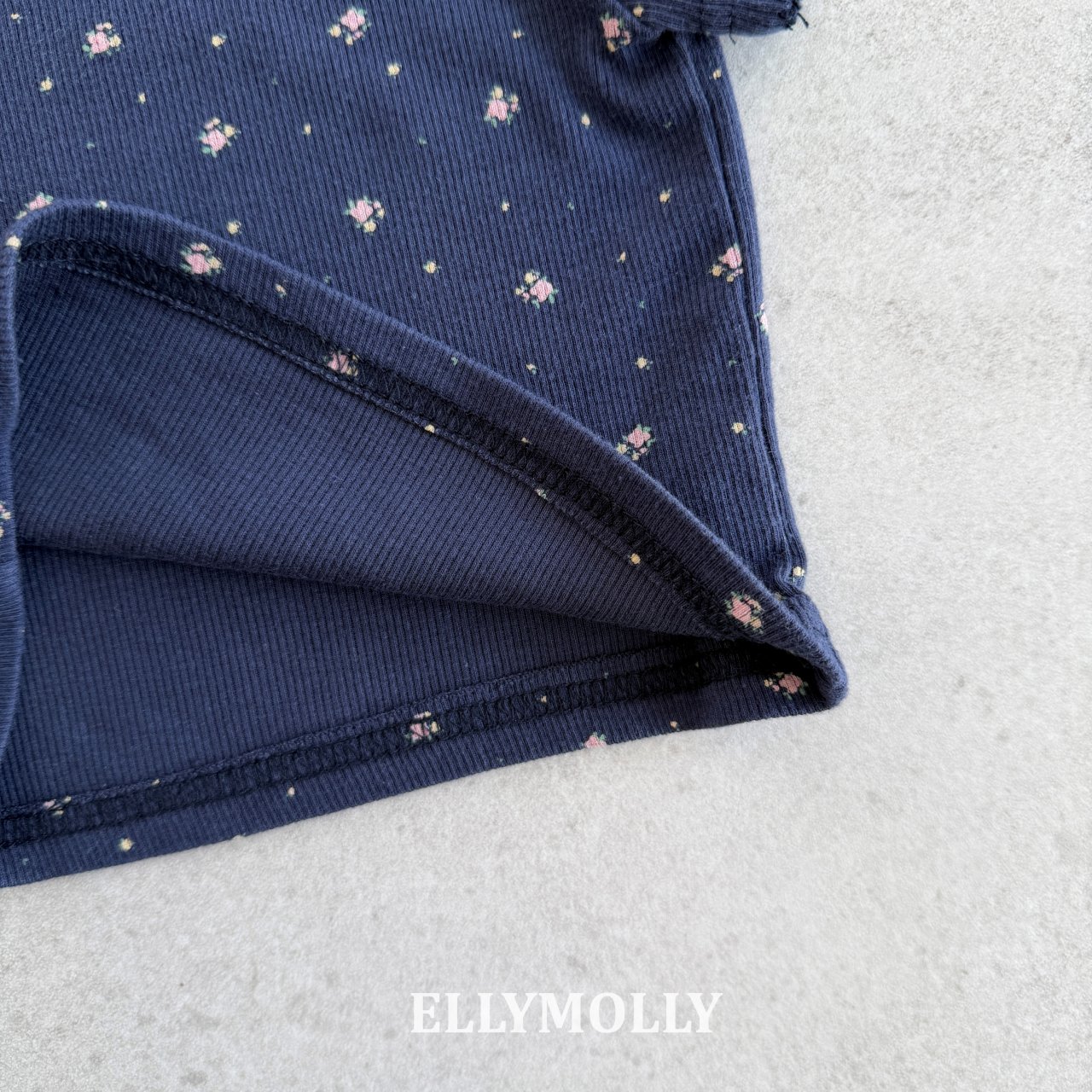 a67aceb5a70df75e8bfc75c1b2f45c88