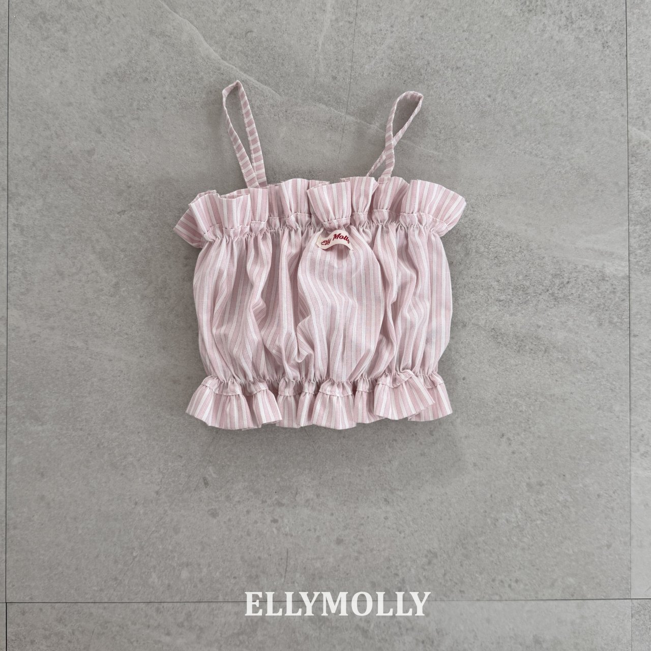 365e649e3cf4e1b0bc7e5de644f58bbe