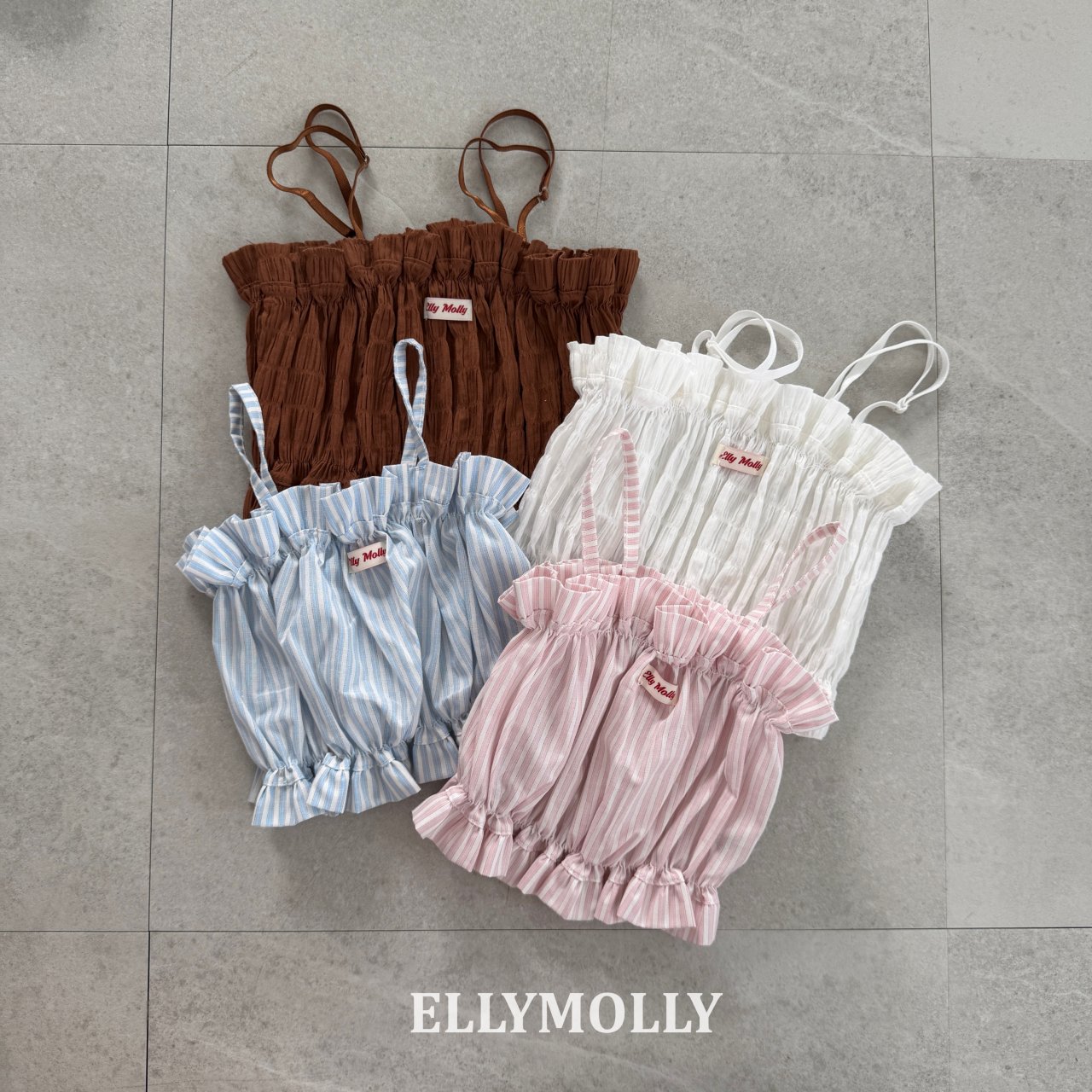 7d7e842c3d41c9a947946fc93b473bd0