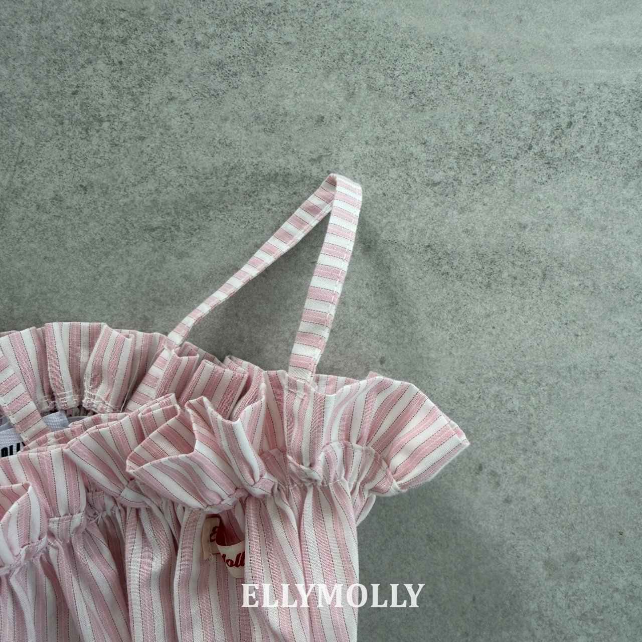 596ffa9ef53704a4c88dcde9d7e27be1