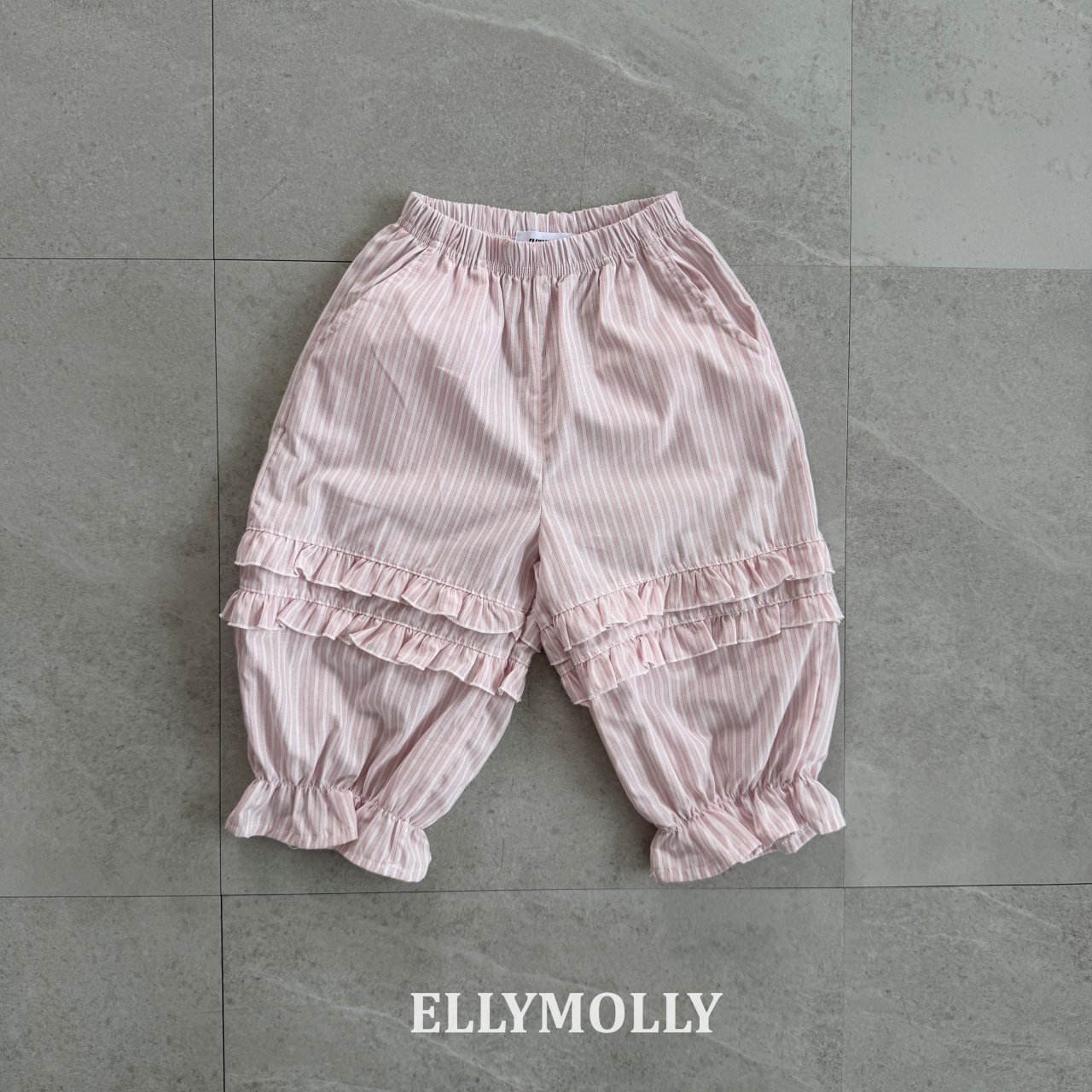 a76683723f95b3efaffc5fc19d6b4510