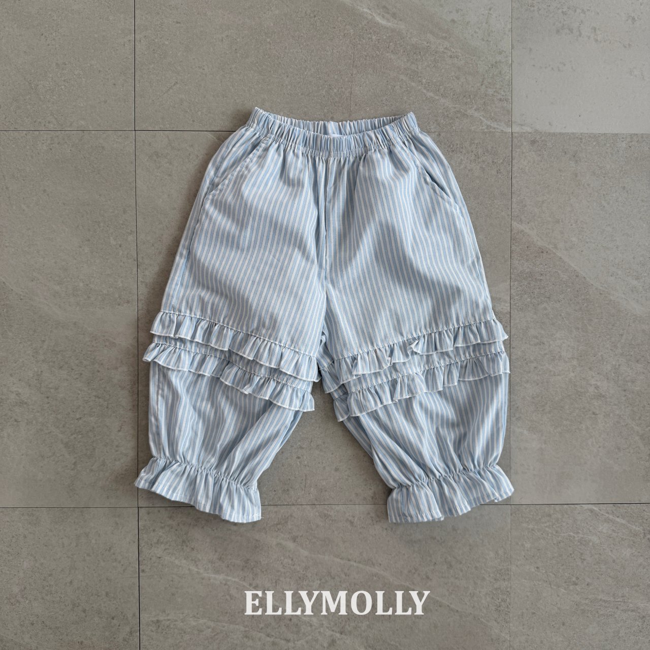 926975eed8e30e7232dfb1e4f513762b