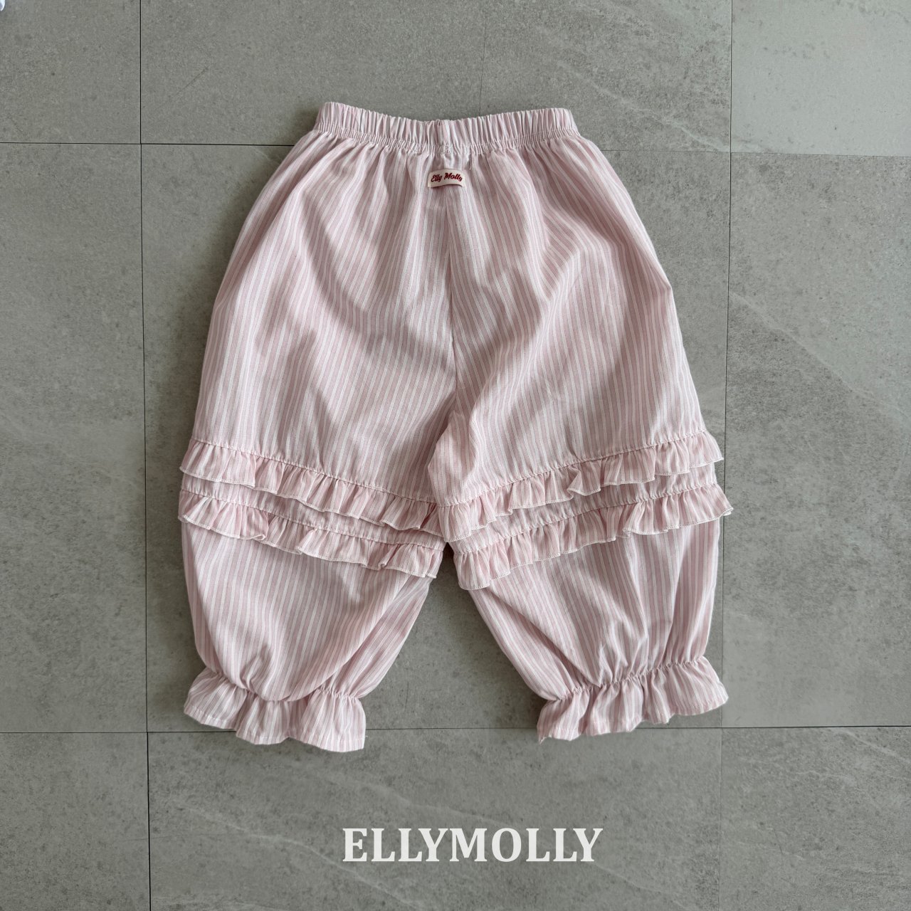 fe91fca7e6dc2866781311f45db7a858