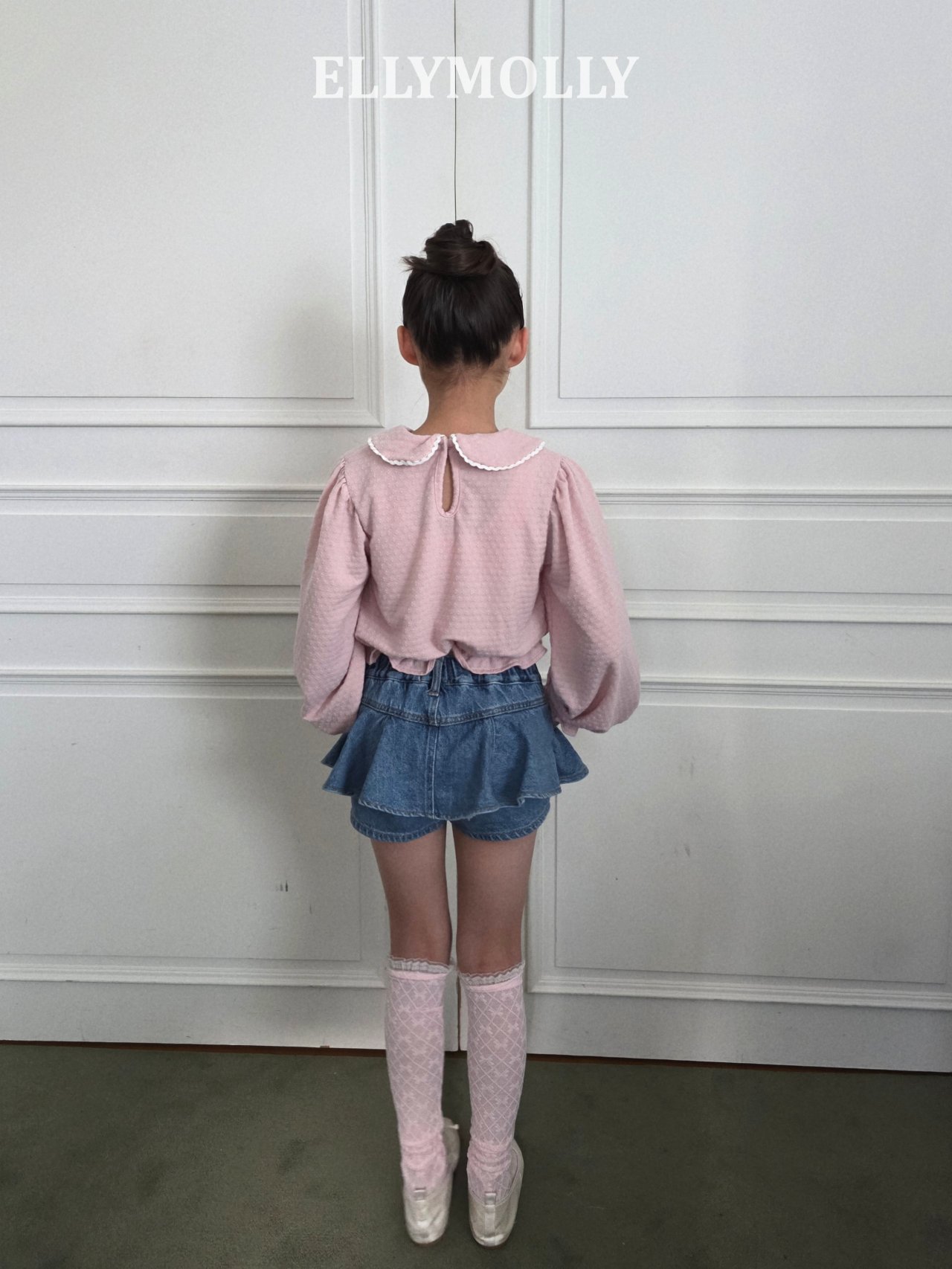 e9de07830924f71461ec7d48be6783d5