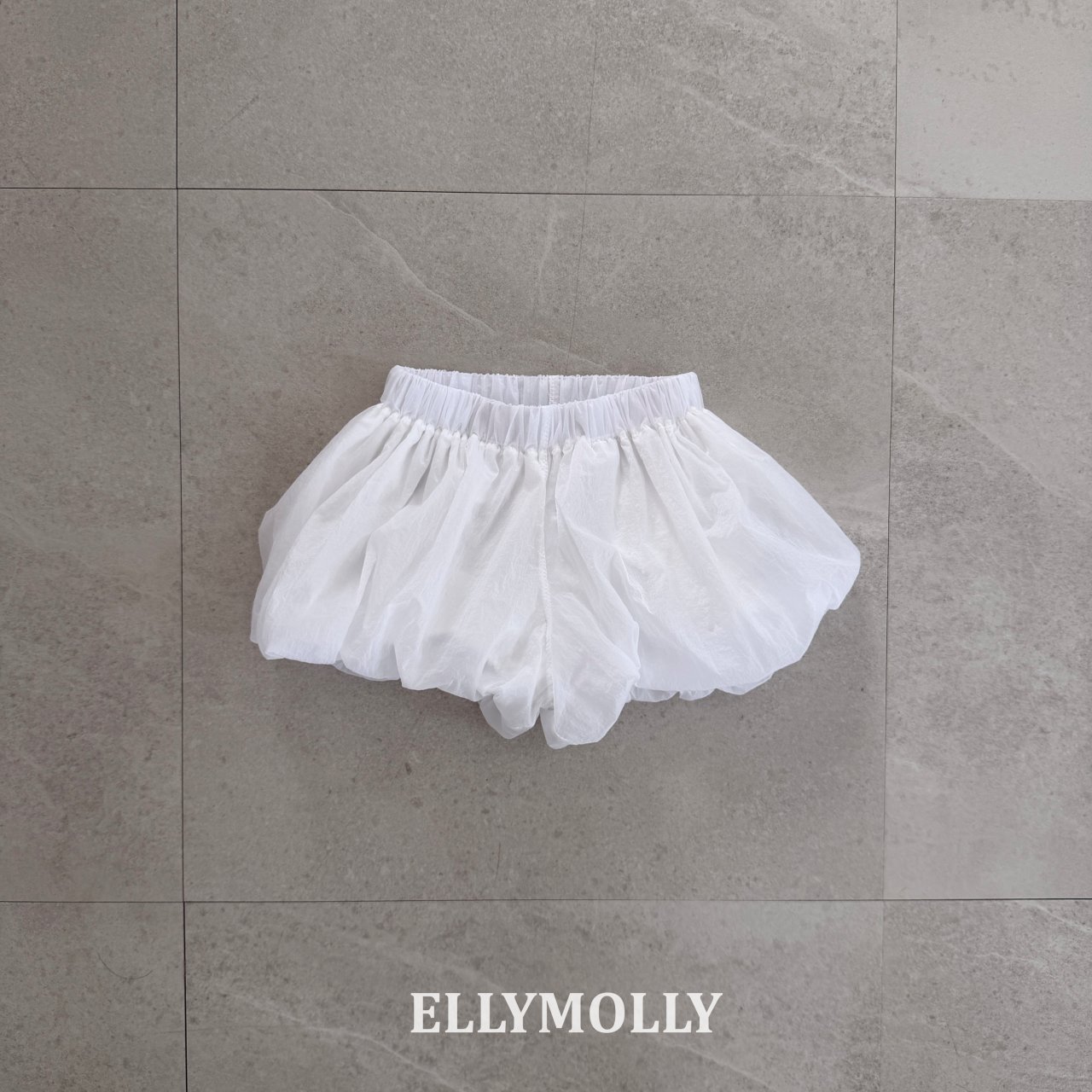 9c2e94b9bba8e795107b267f19806c1f