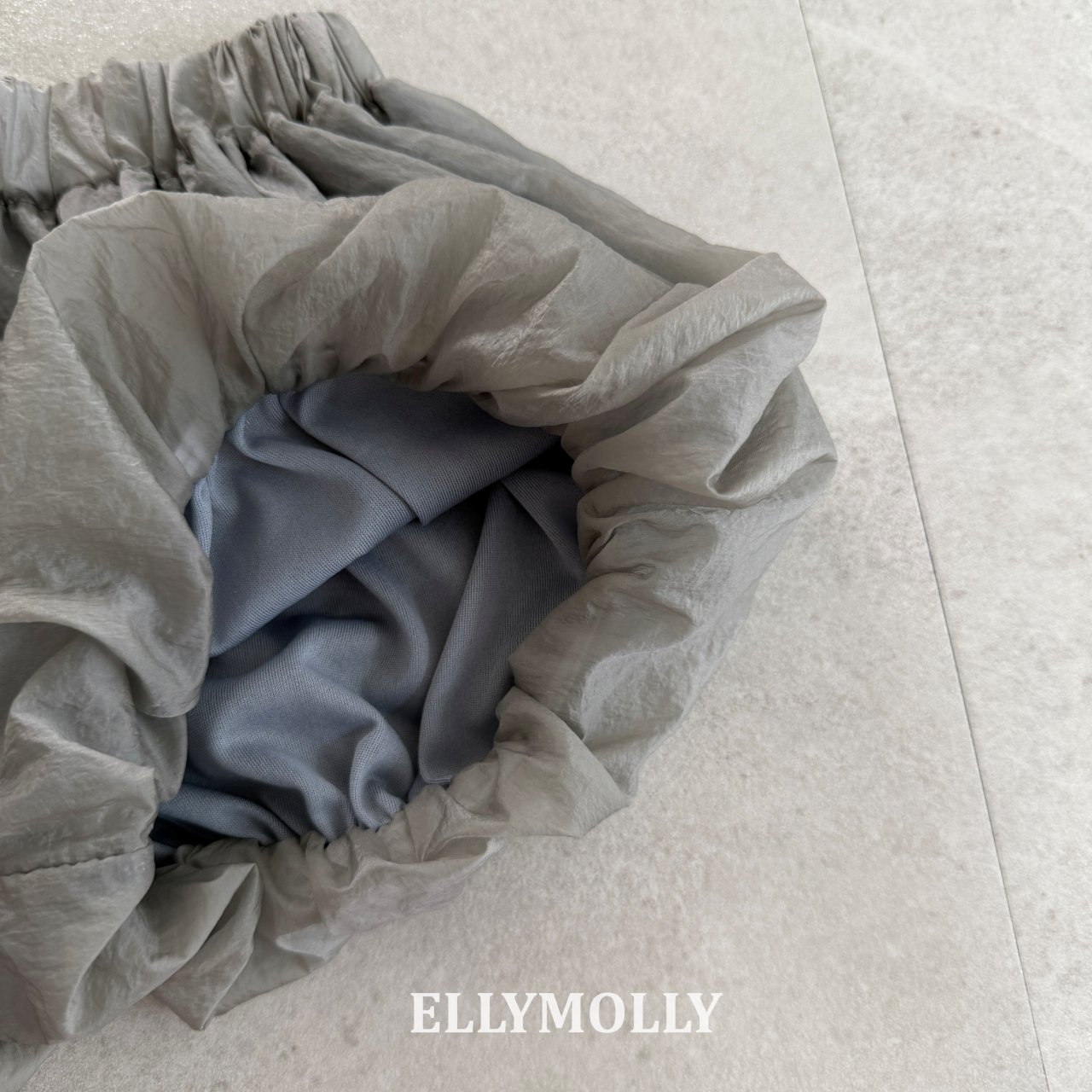 de2bc38a70265537f59f00239315376a