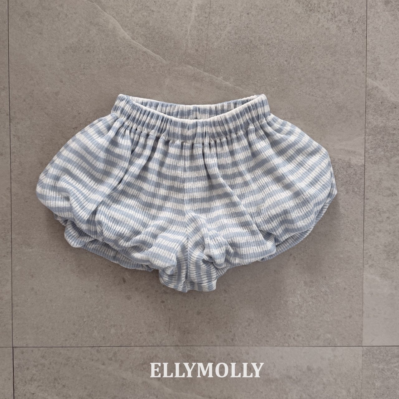 771ee17c4661056779327dfaa99aa908