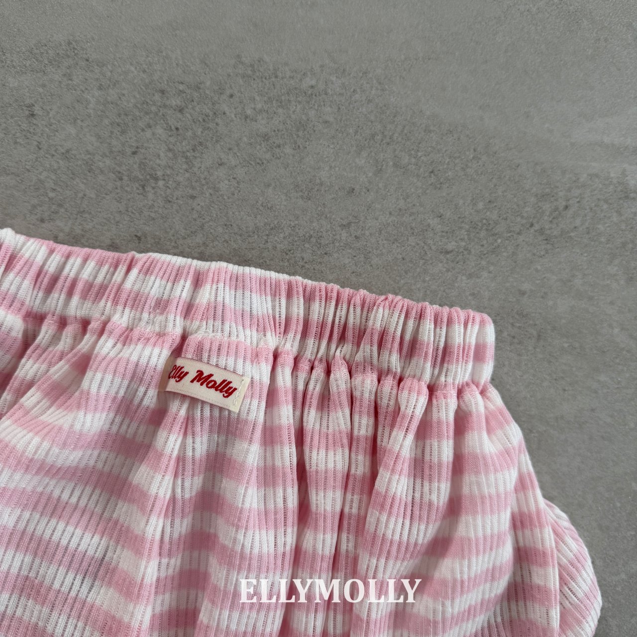 01fad68d2ff29b144fb000061e161f02