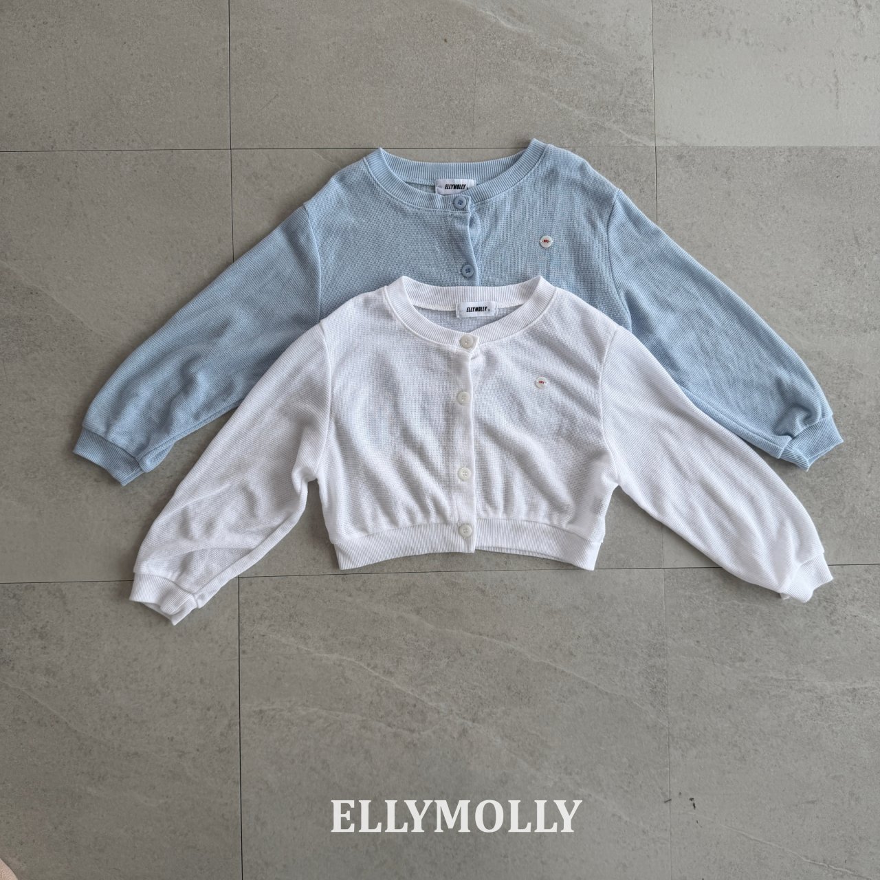 5a3463fc3d892094917f1b9bd22568d0