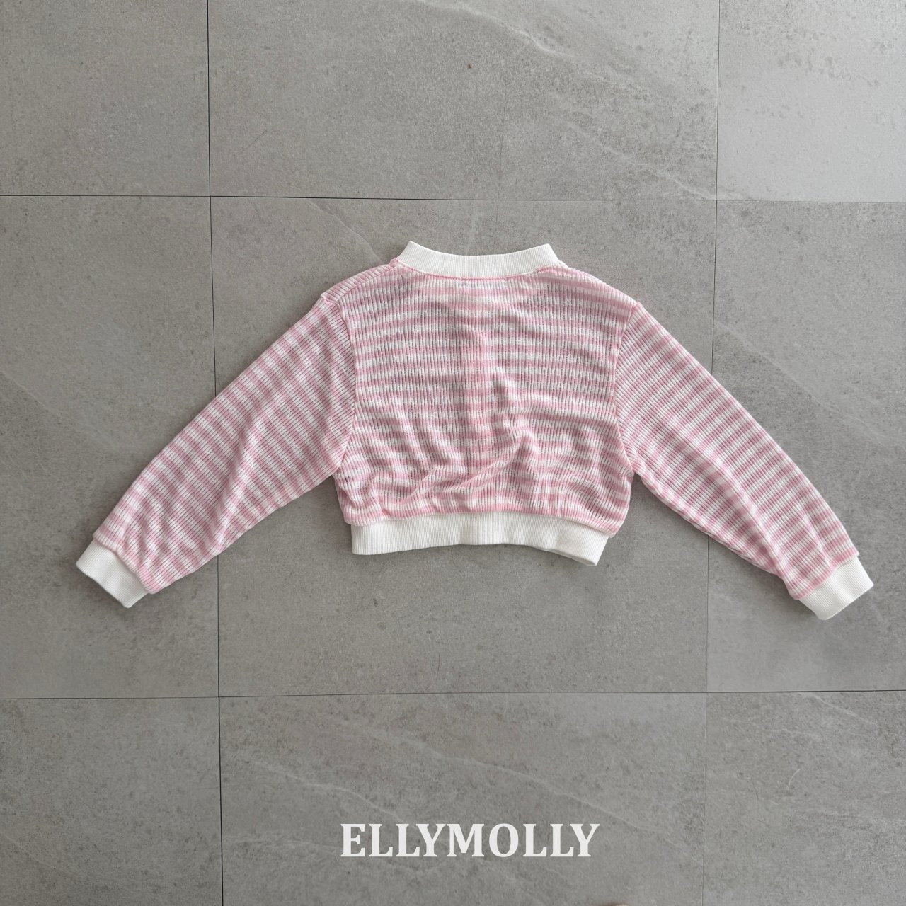 ef0c08f6be5f2be1557eb6934d38ebef