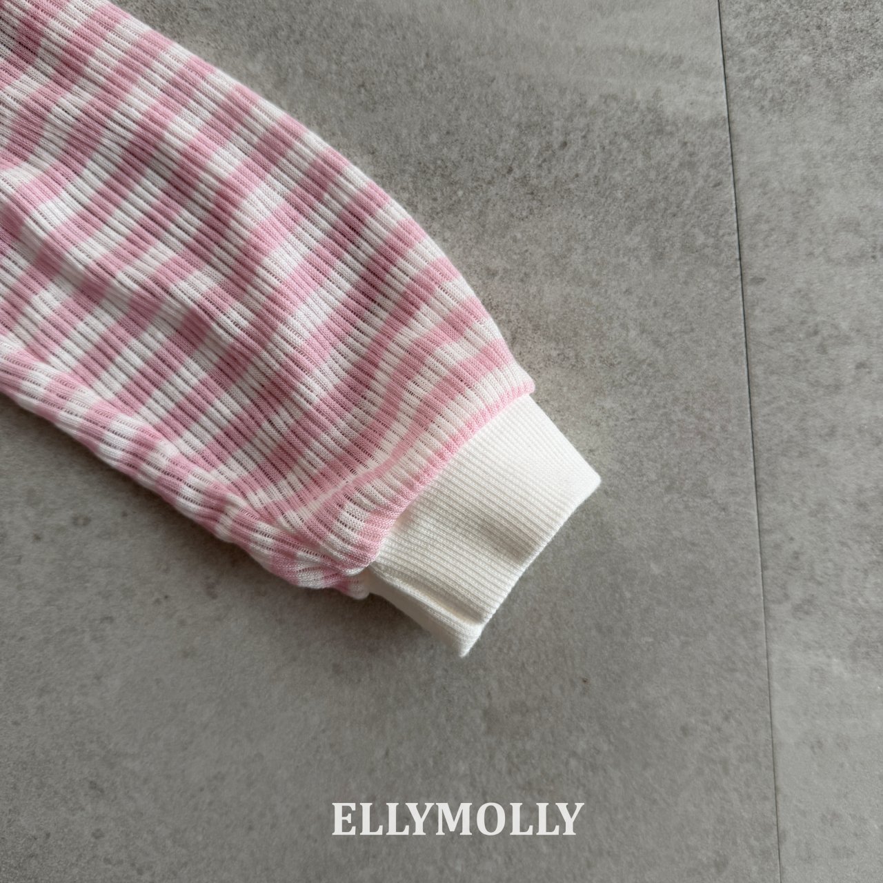 d972a13d093c72cd4615514bcec99e30