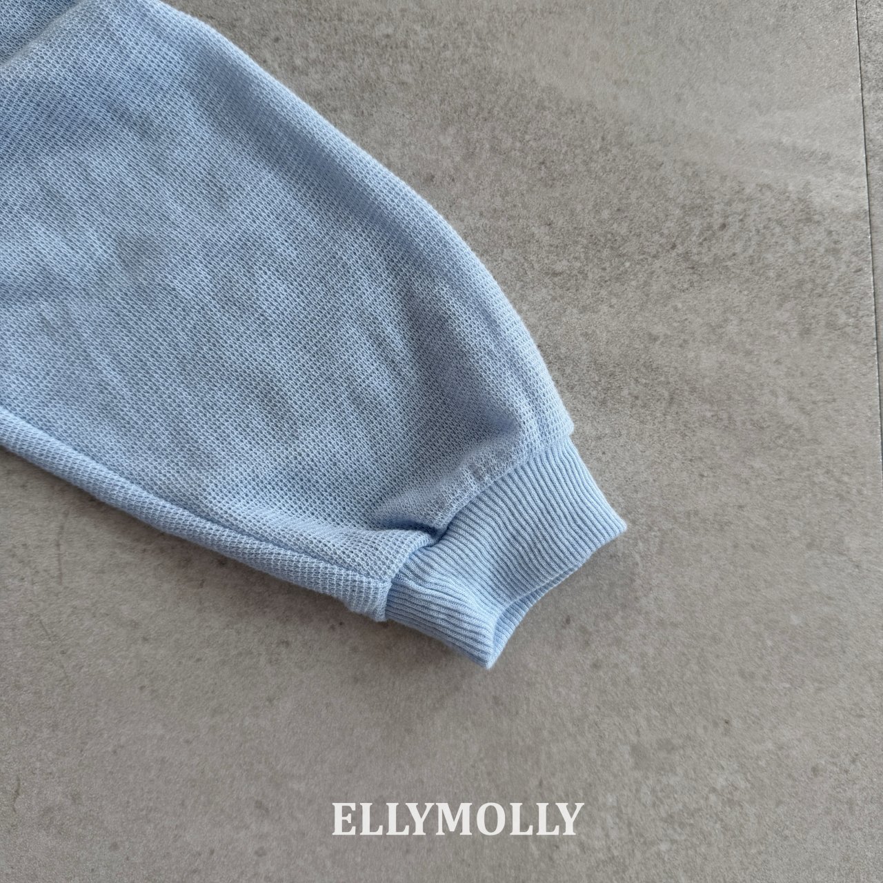 6c4ec4d2c96de0d7071cfdb7c42a9440