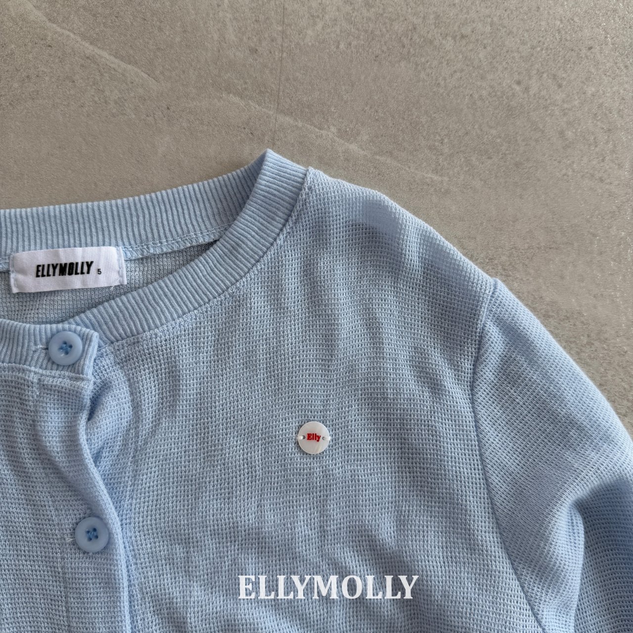 020e673ea8259db5060f8f69b73e2027