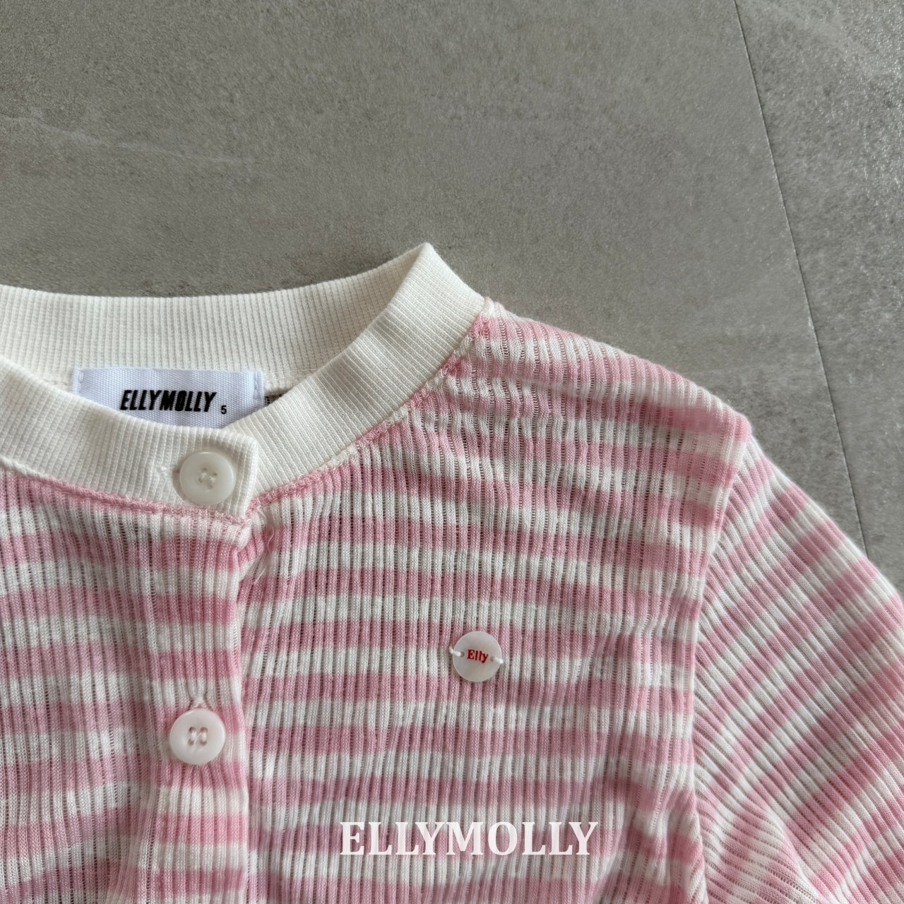 c5963f8f111a059a42ba0fcdea46bccd