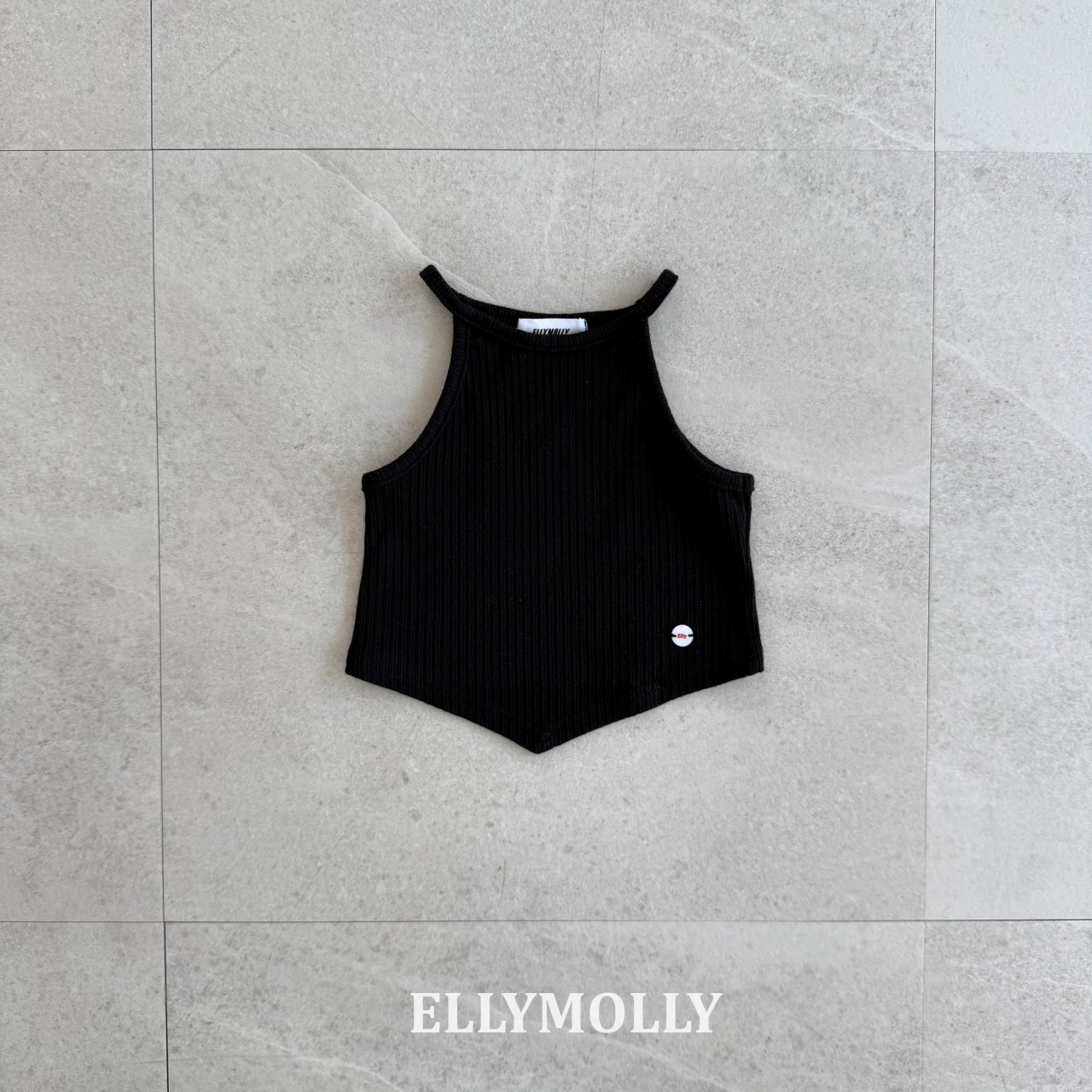 623d4465f48353361563c7c6147b5a56