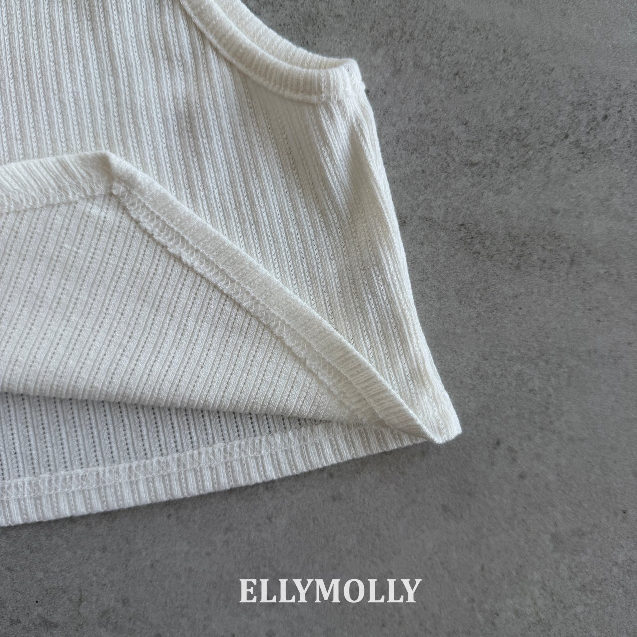 dc79b9fd883f9daea26280ae7000fe11