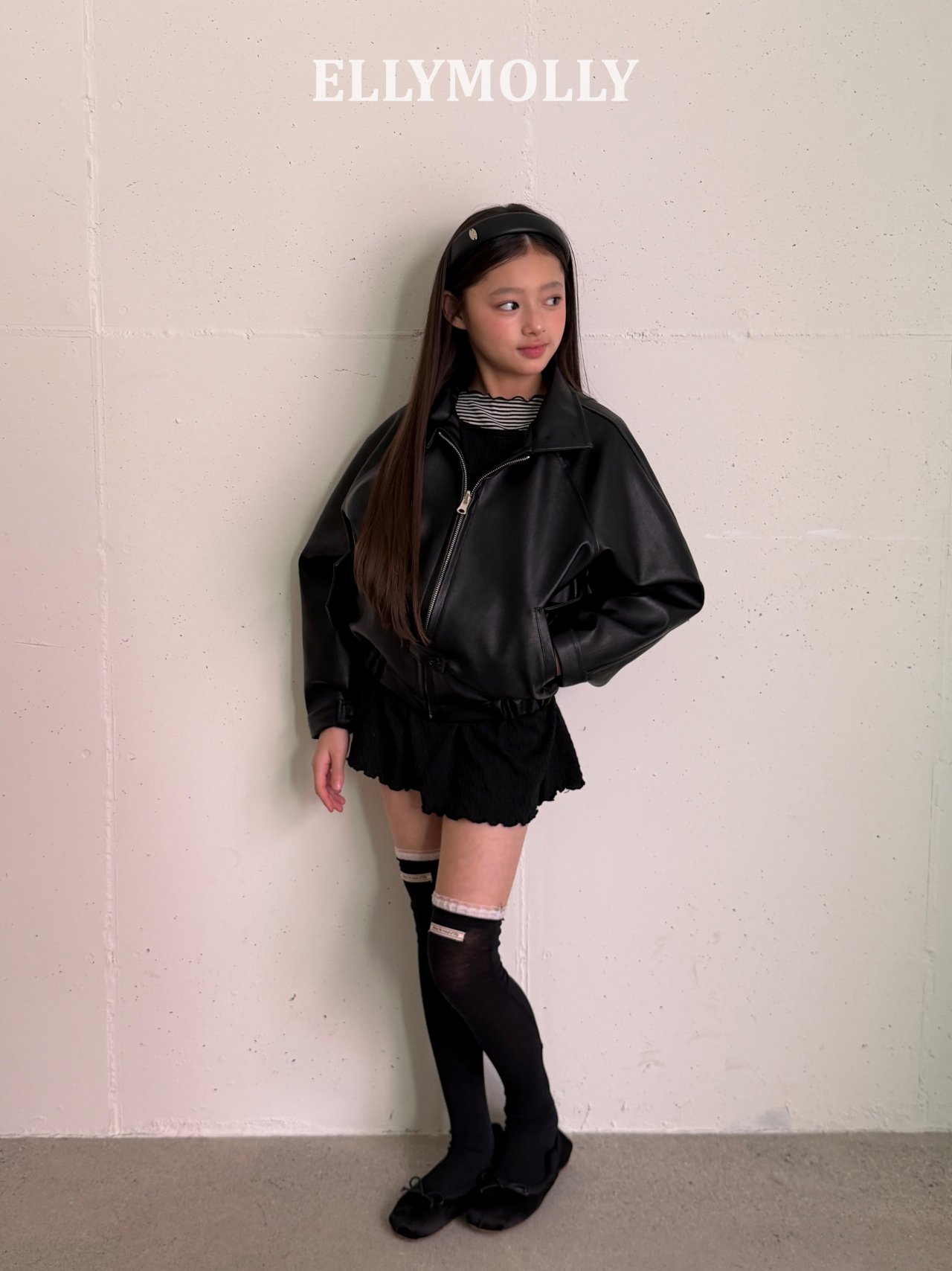 050442286a105493c087f11c5363dcb3