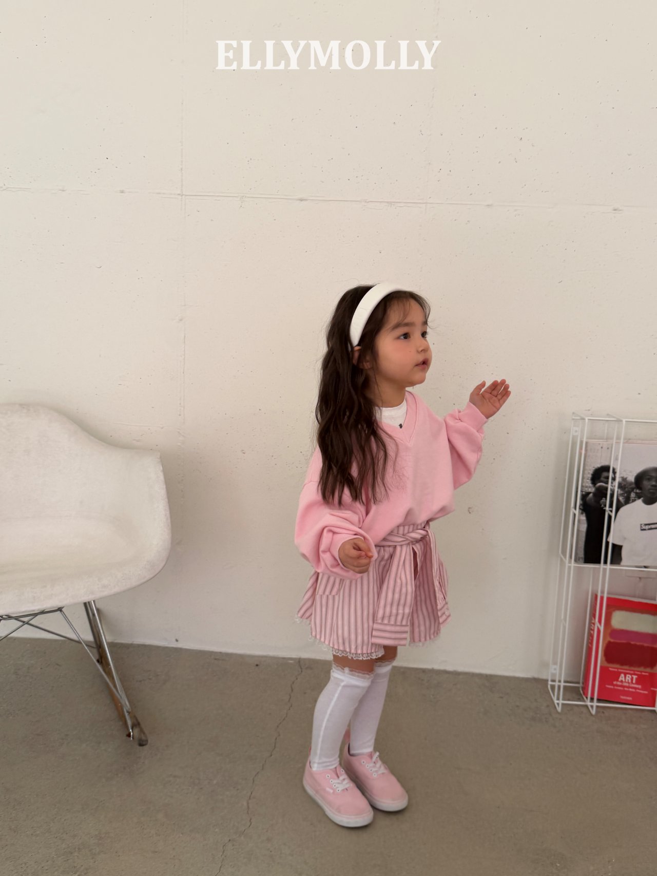 027961c2fa9689bb3c7e3fe5f37c286c