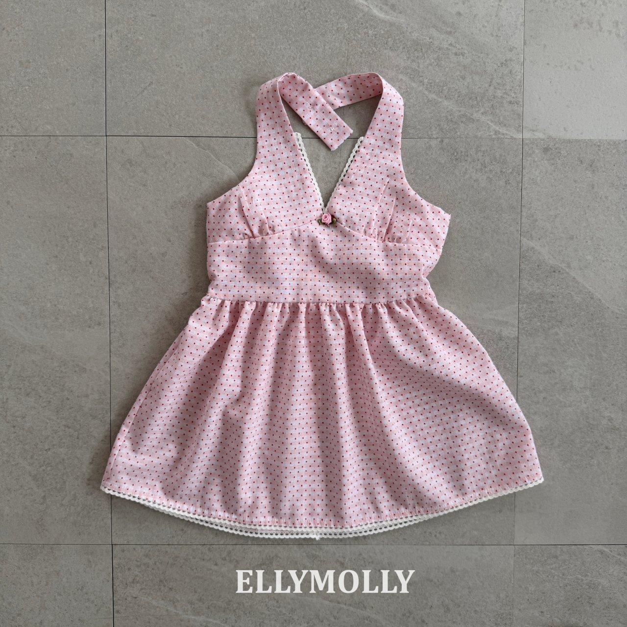 8c1cd3f12d4fde1fb1f668a8813334c3