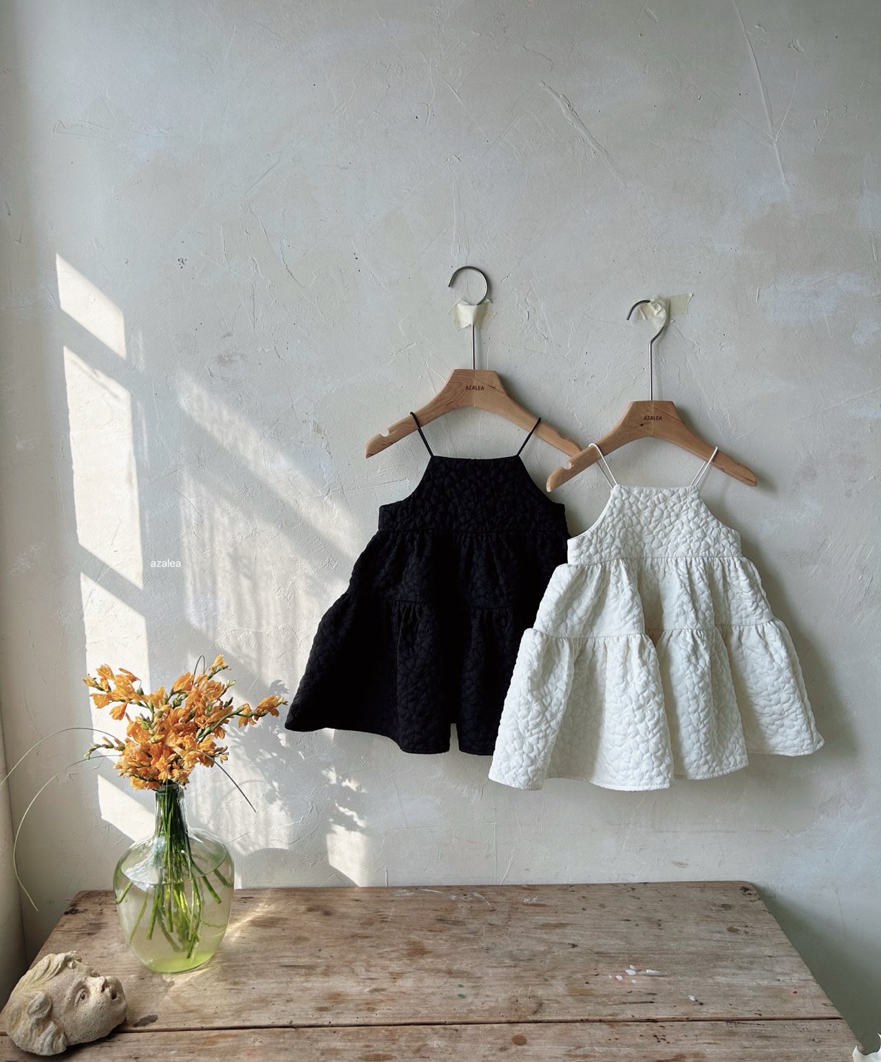 2363069ed1e432baee4a162aa9e794ec