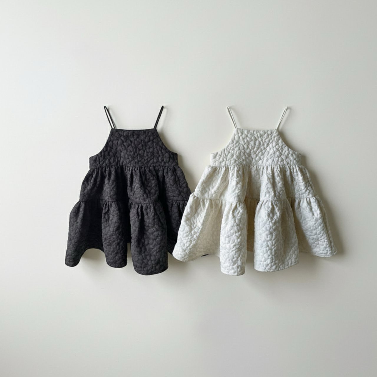 0ab7ef18237218628eae82830f0150f8