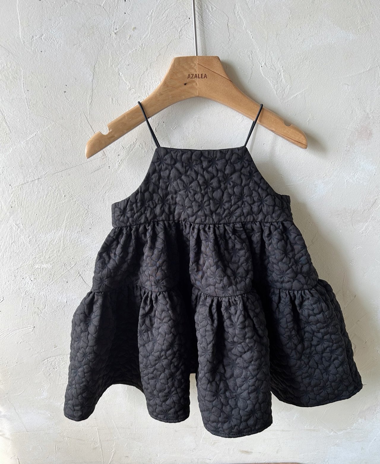 f7edaa3bb50b763a38339c9f20a0158d