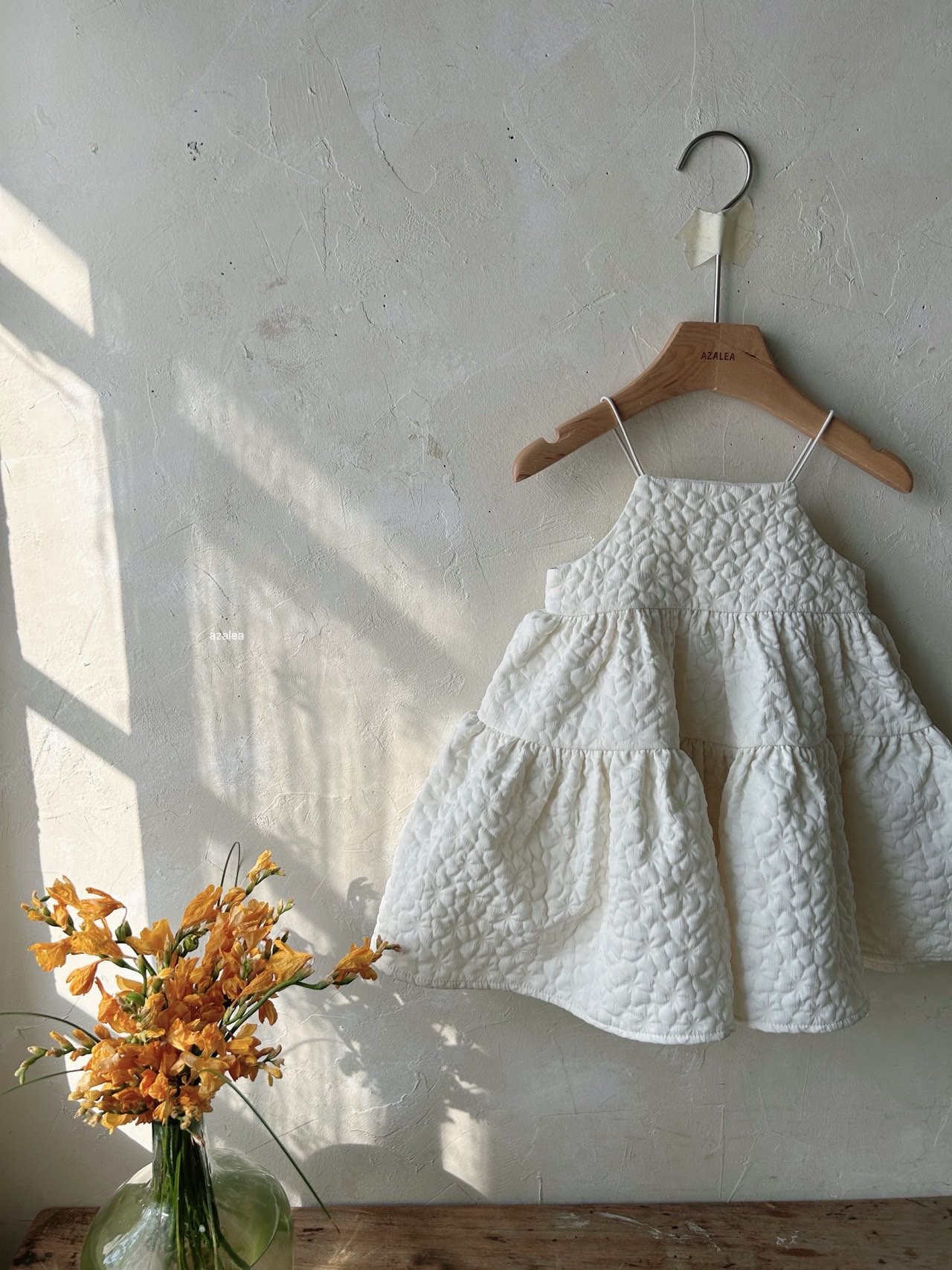 b08af9a25e596e82be58caa7d005c4d2