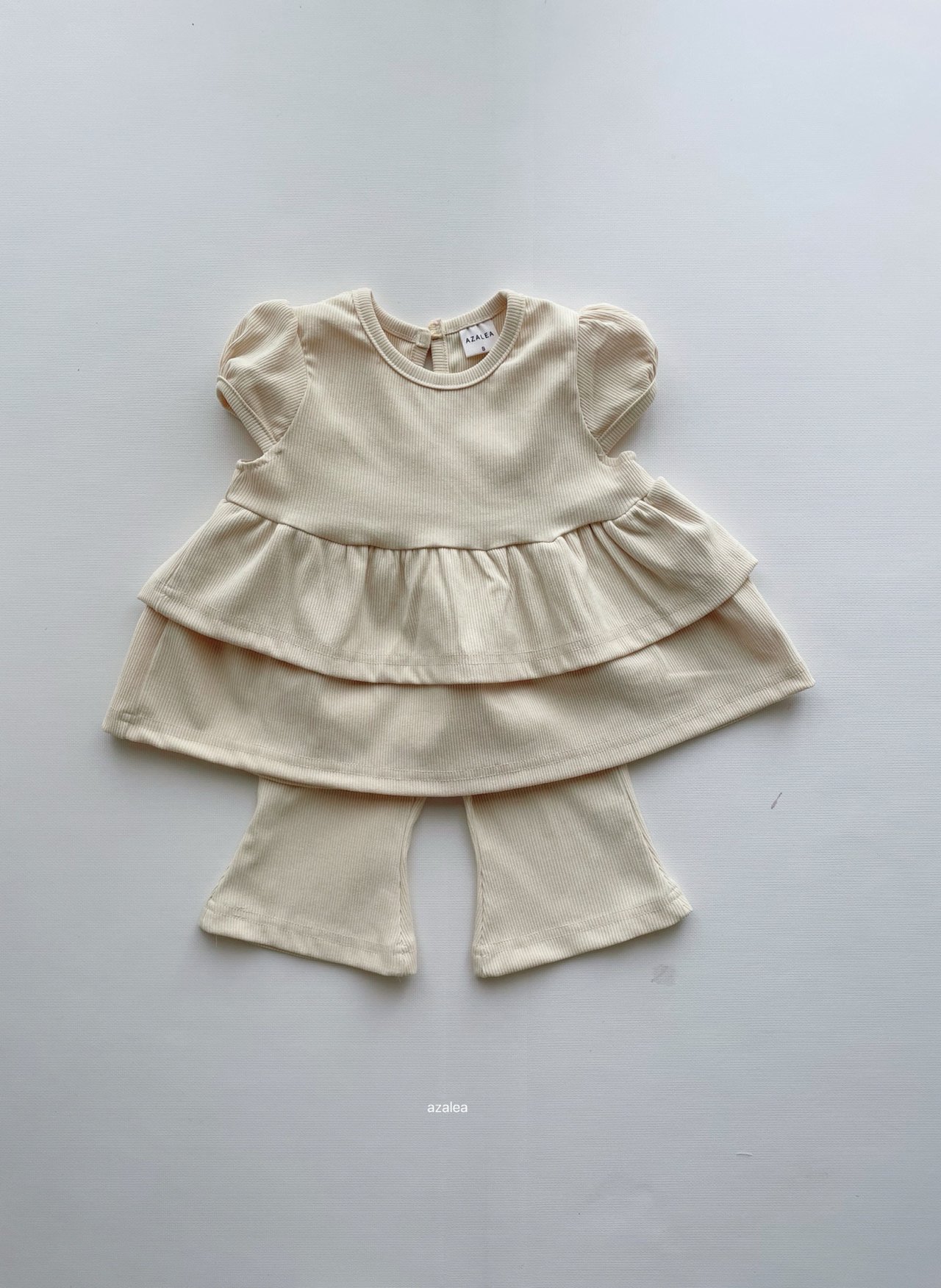 b9d86c84ee825826654a59974ebdaed0