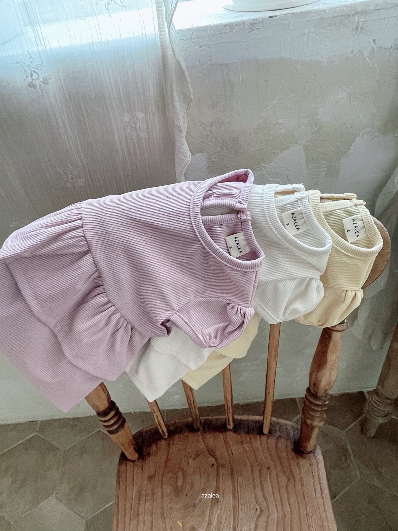 3c9739a266a6c9aa8dfa73656ae50460