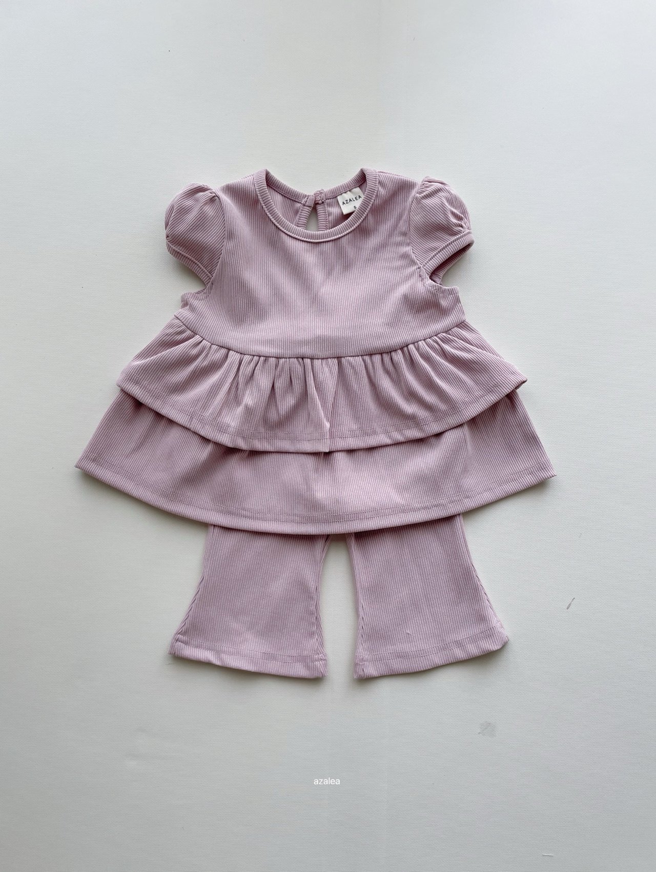 80888932ba43a1dcc57583849c99ae8d