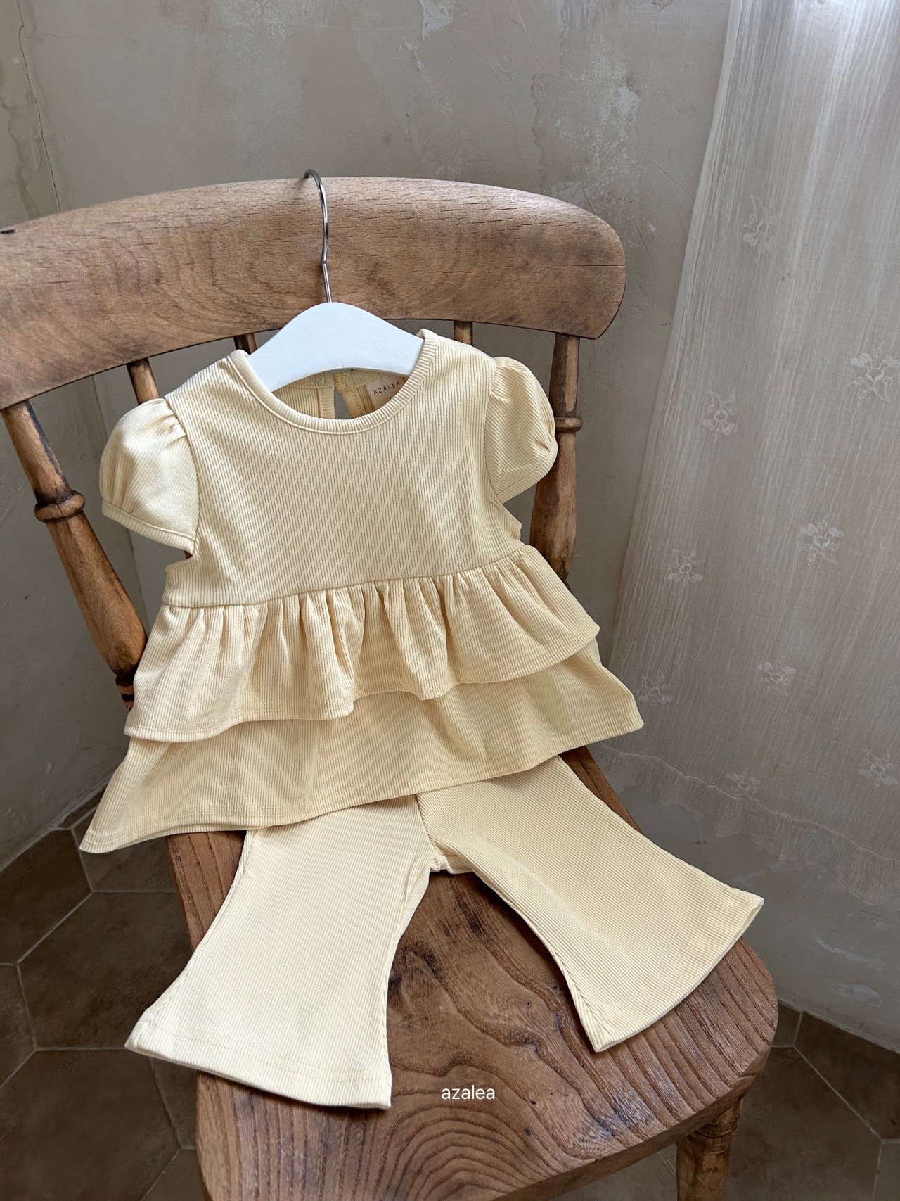 2df3121653b9c194e2e7af297cd38fb3