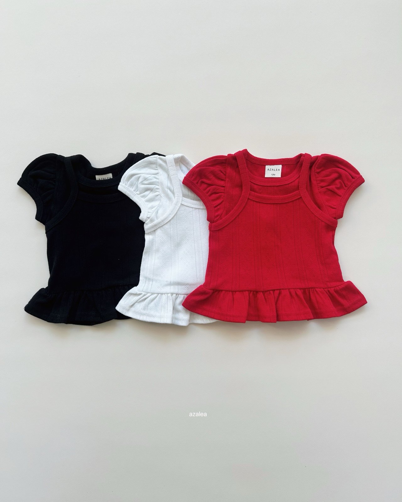 f4826f779170868fedf0b5325dc46337