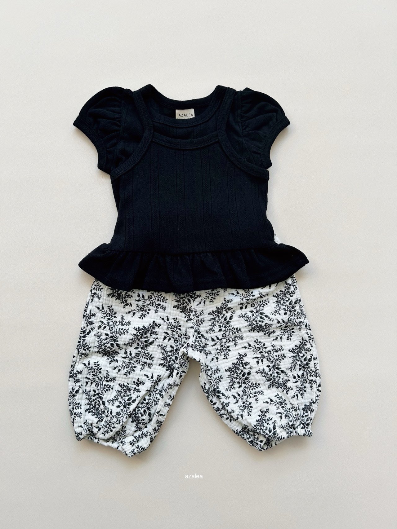 298c83bfe7c7dbcacfd1af605c776a8e