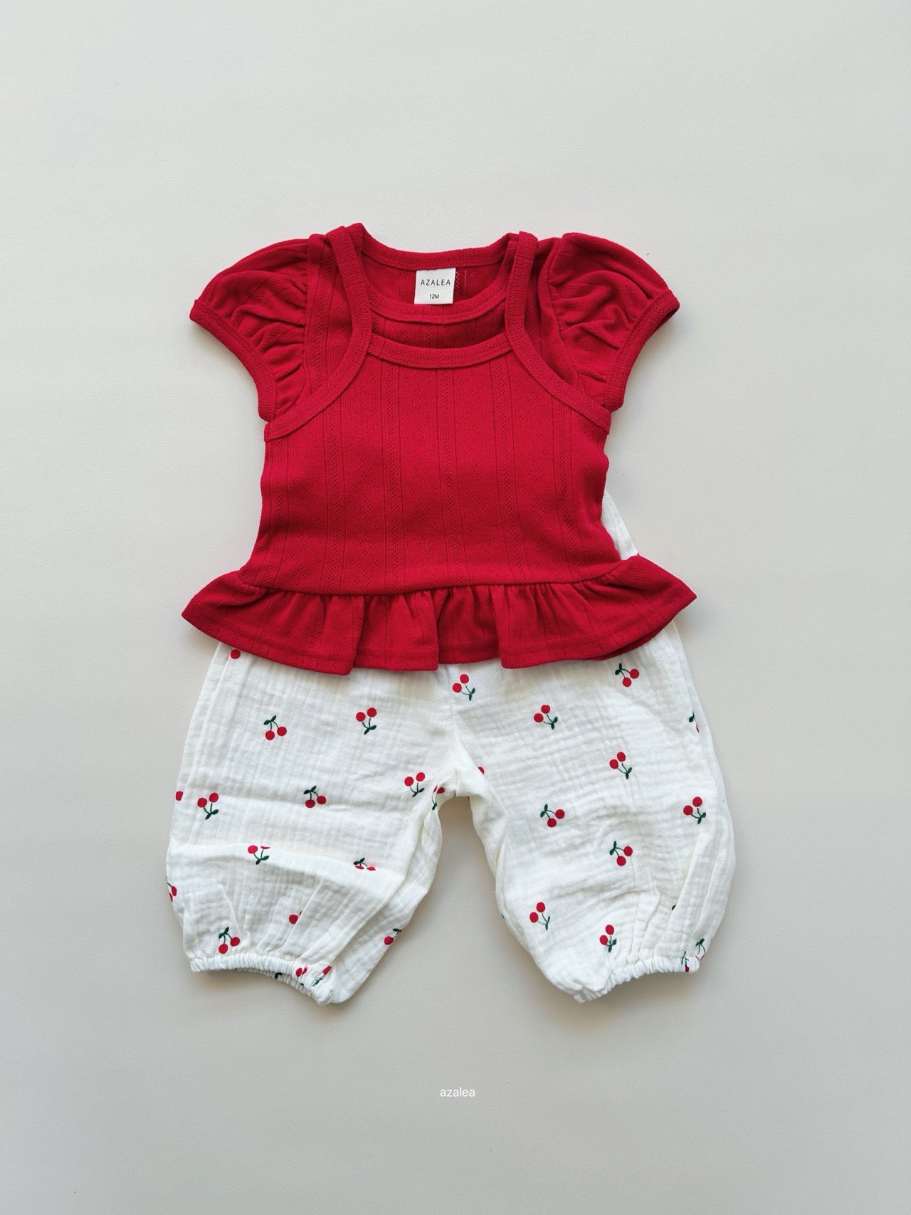 479890f54a357802ca1186a9acfac6cc