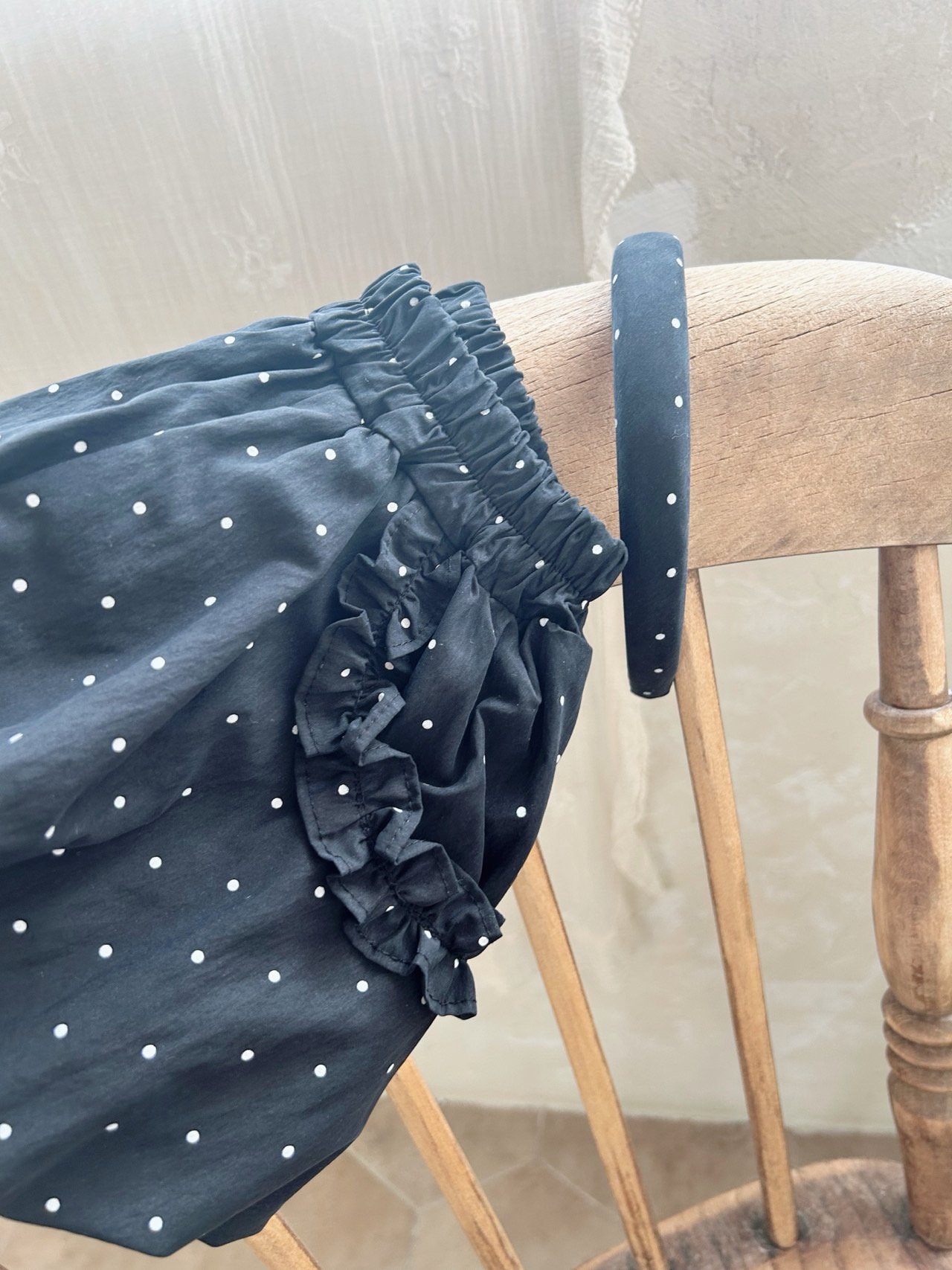 33ea7dbb68cf3ed31c061c8c3f55bef5