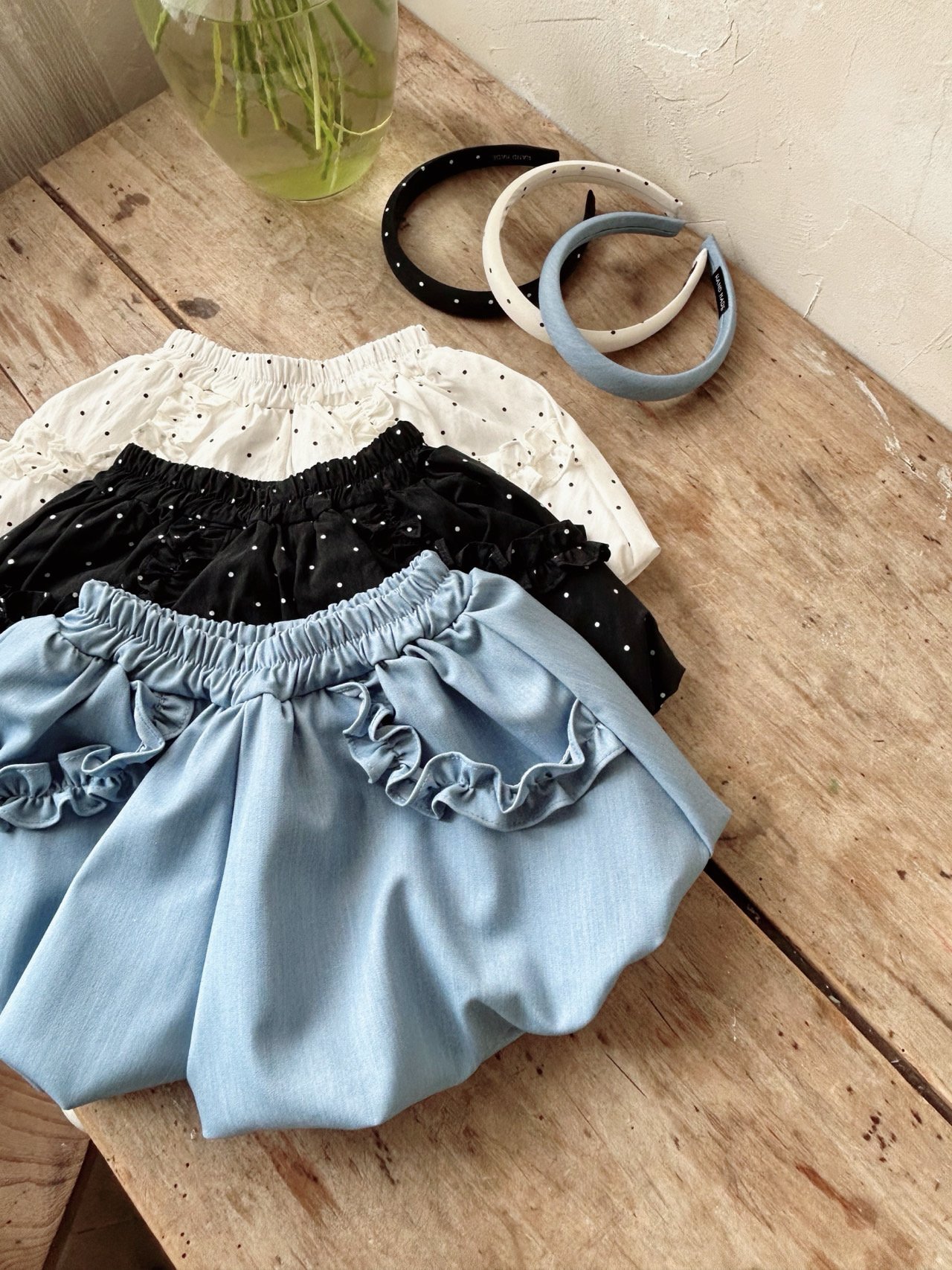 16d1133747d43f63521edaa505d7bd71